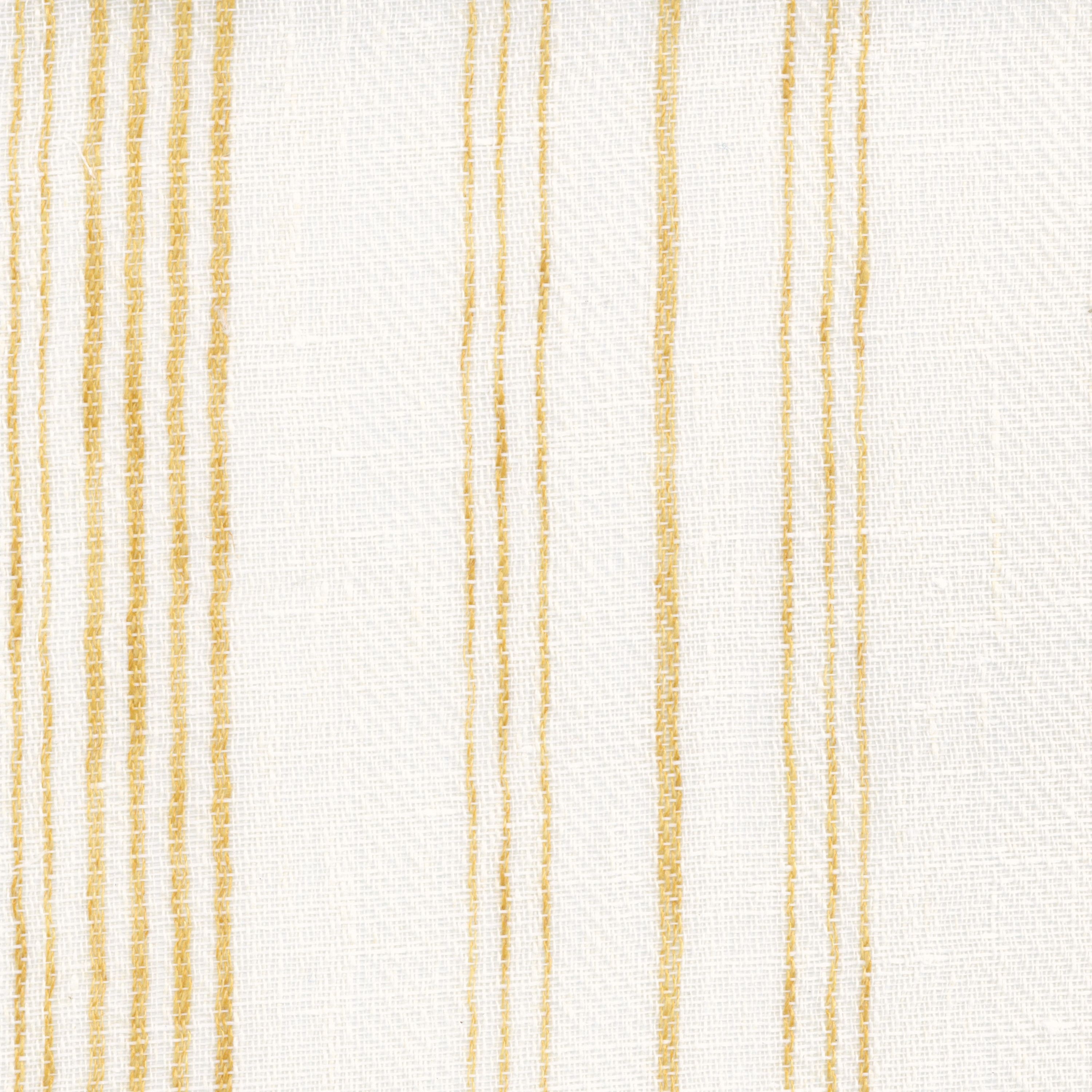 Mostra il prodotto SABANA JAUNE del produttore Casamance