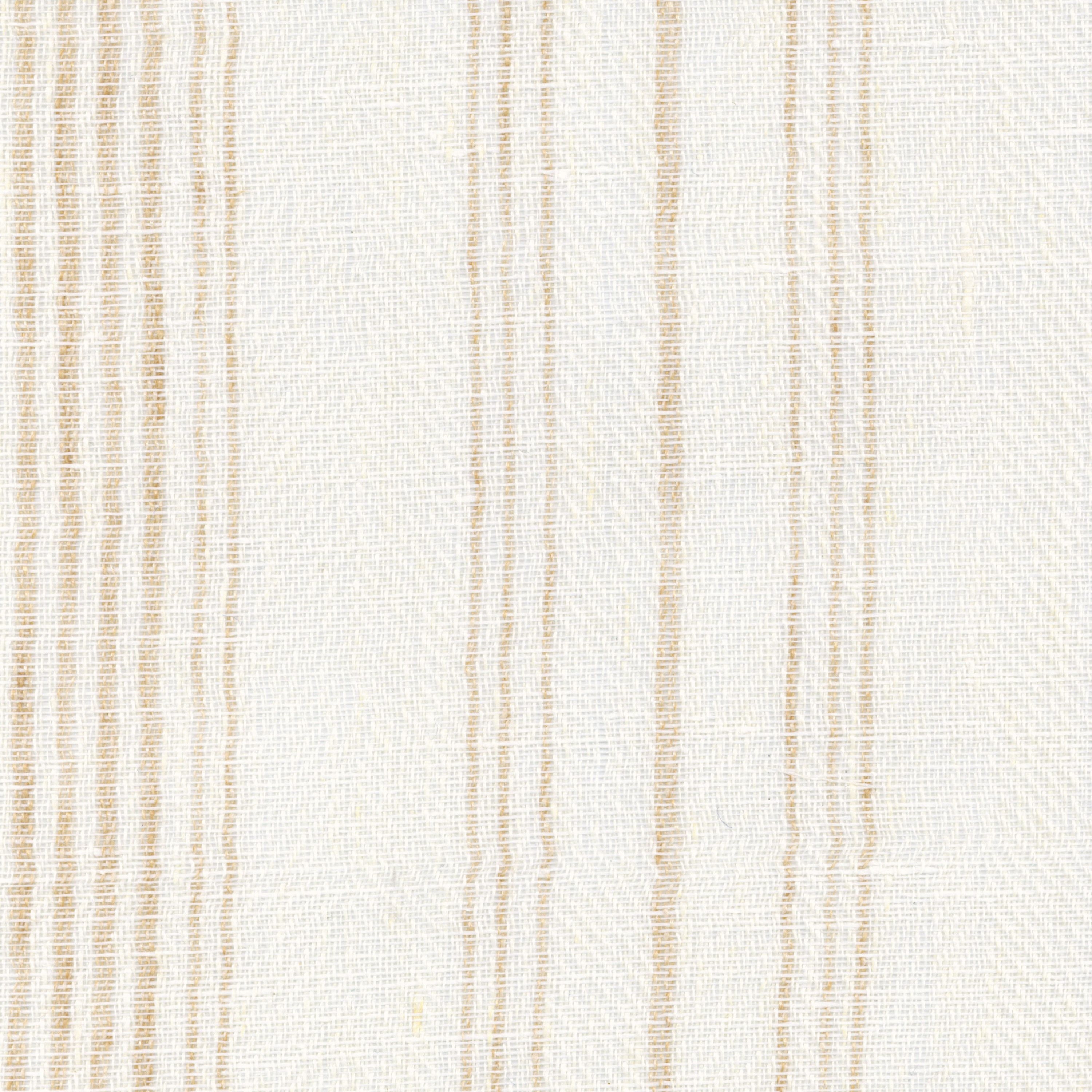 Mostrar el producto SABANA NUDE del fabricante Casamance