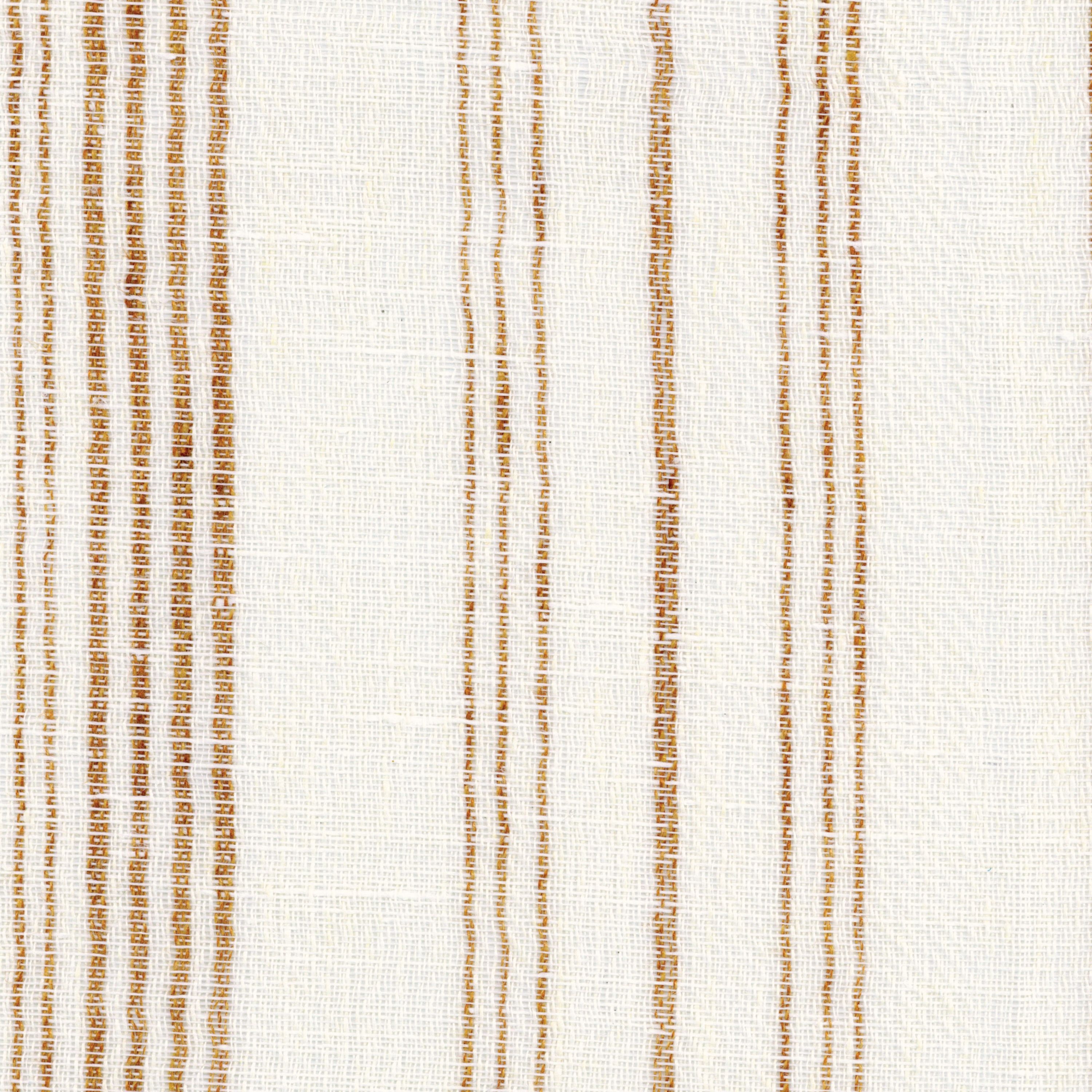 Display product SABANA TERRE DE SIENNE from manufacturer Casamance