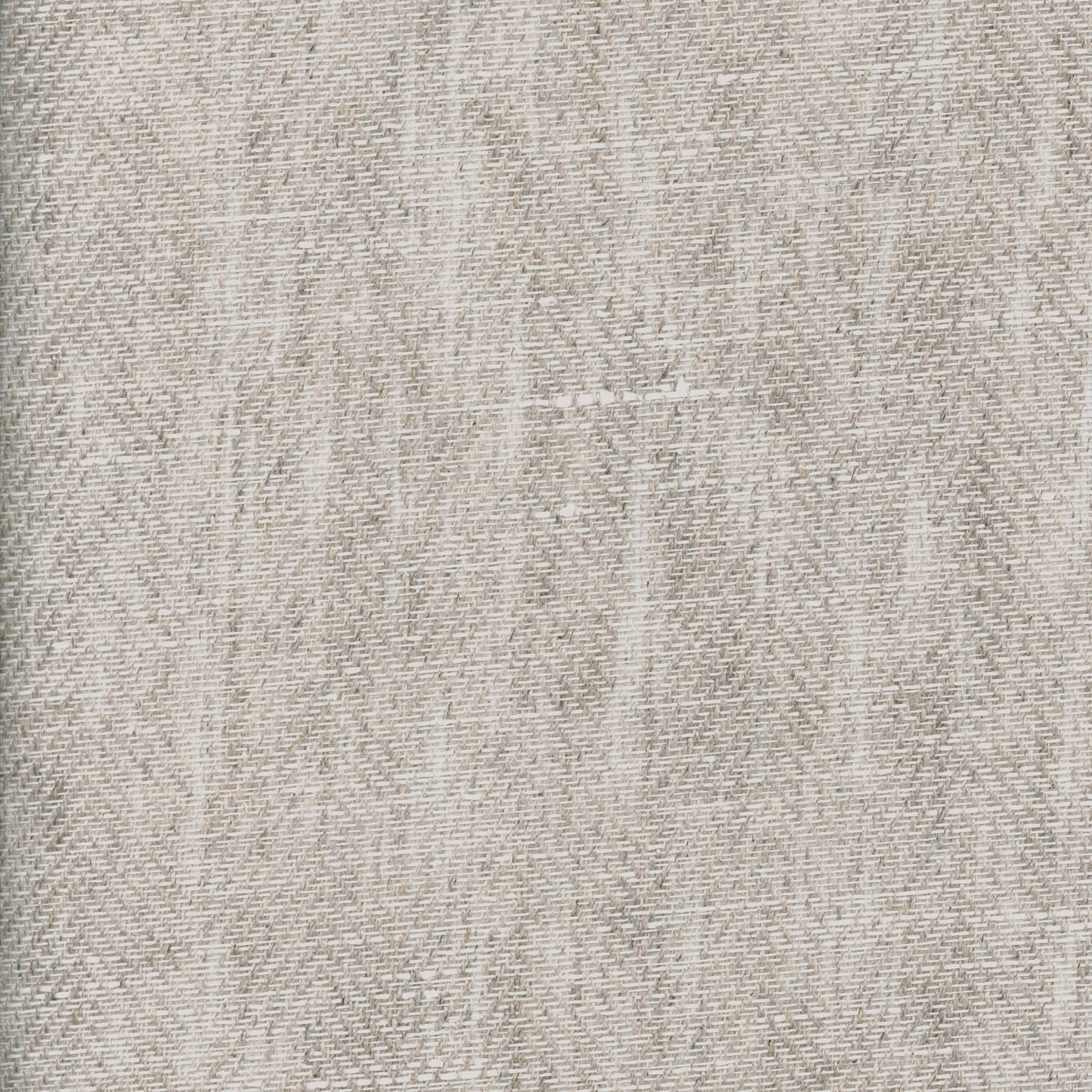 CAMPO TAUPE