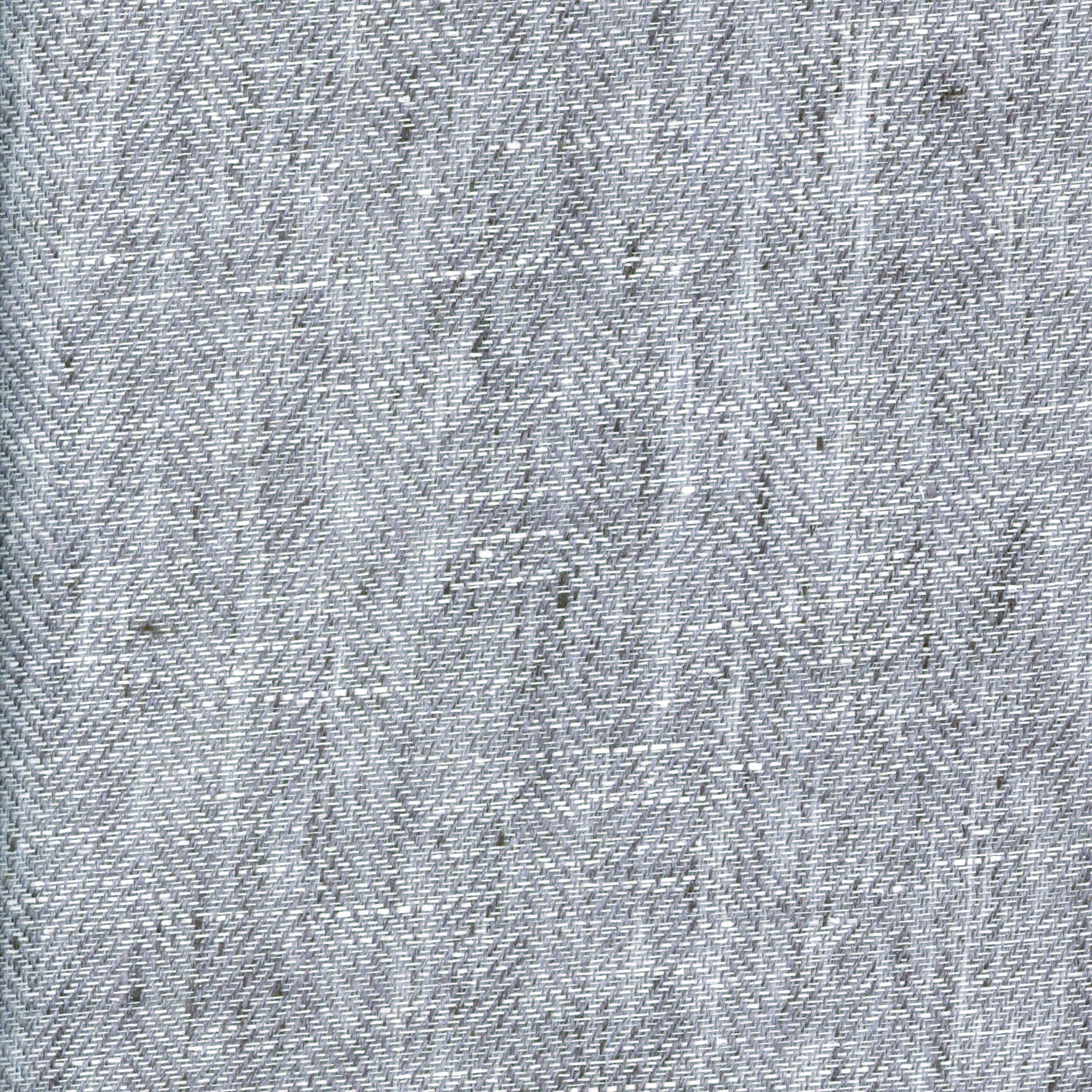 Display product CAMPO ACIER from manufacturer Casamance