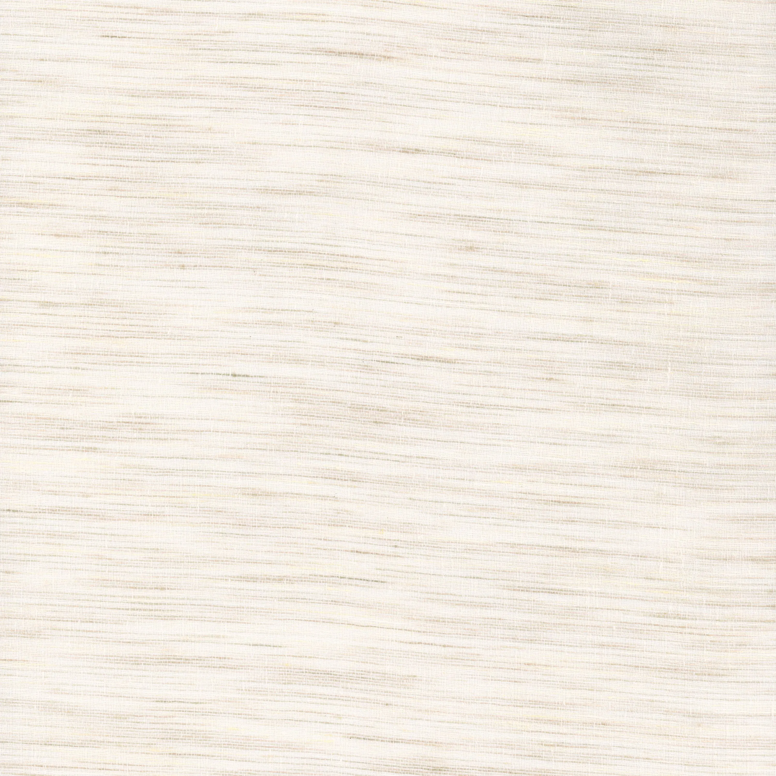 Casamance - BISE ECRU