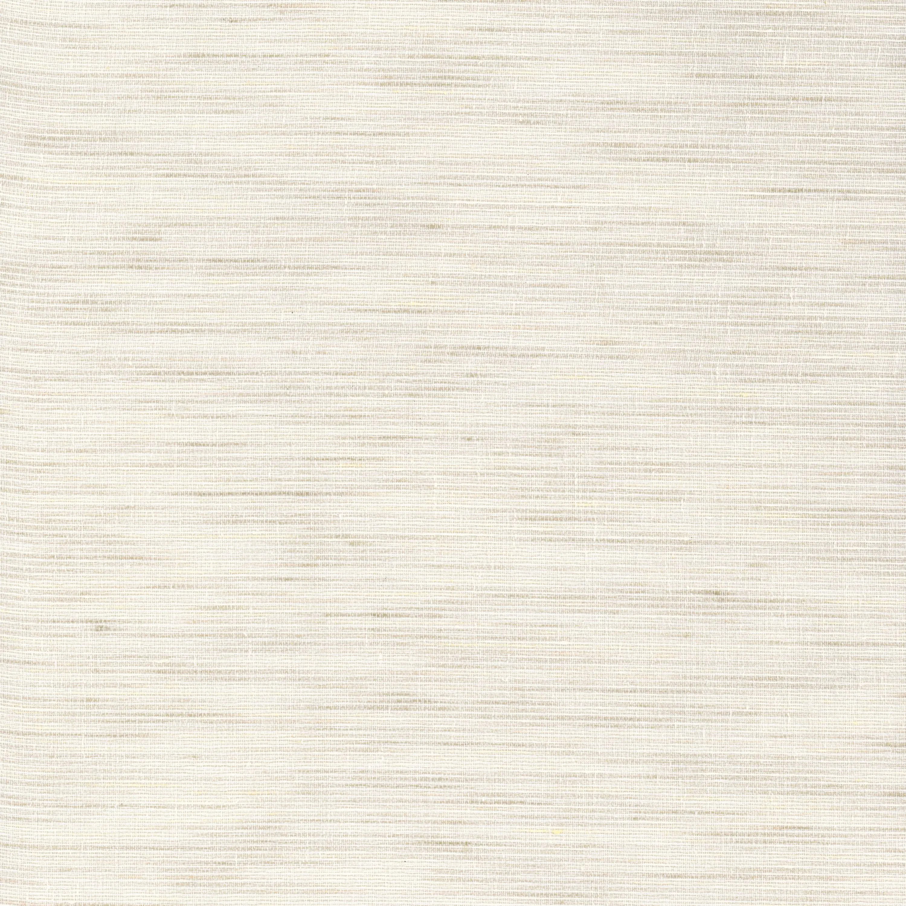 Casamance - BISE BEIGE