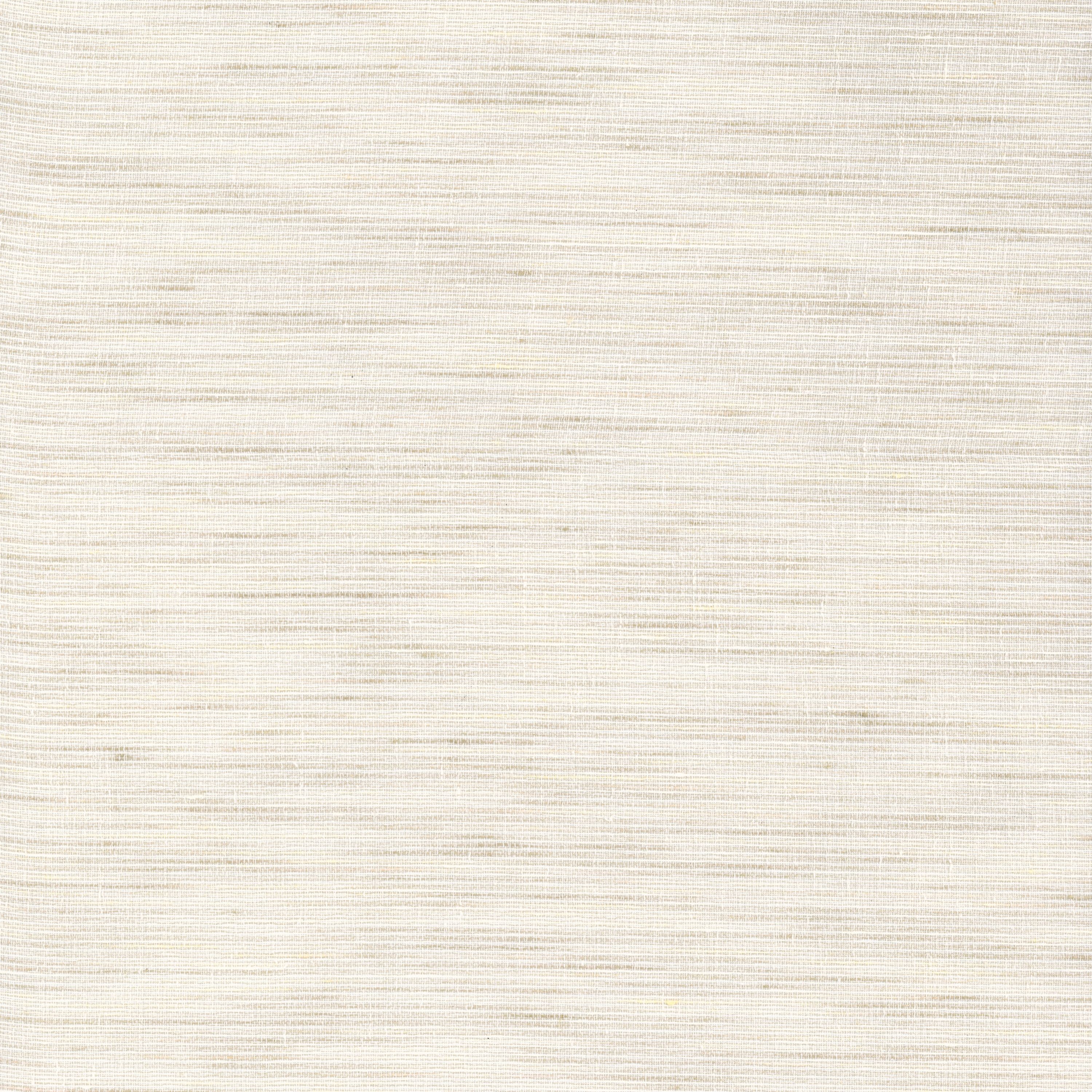 BISE BEIGE