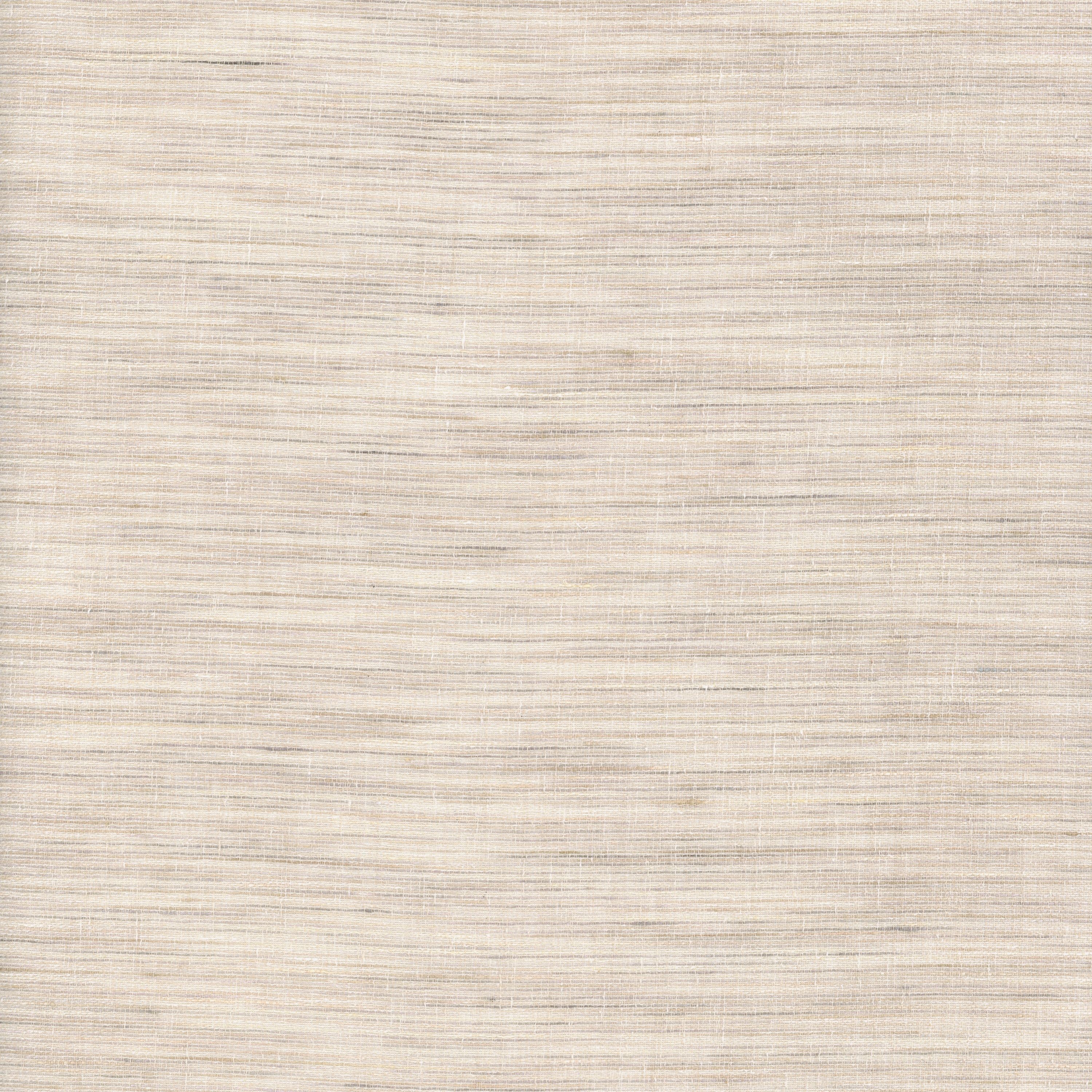 BISE BEIGE GRISE