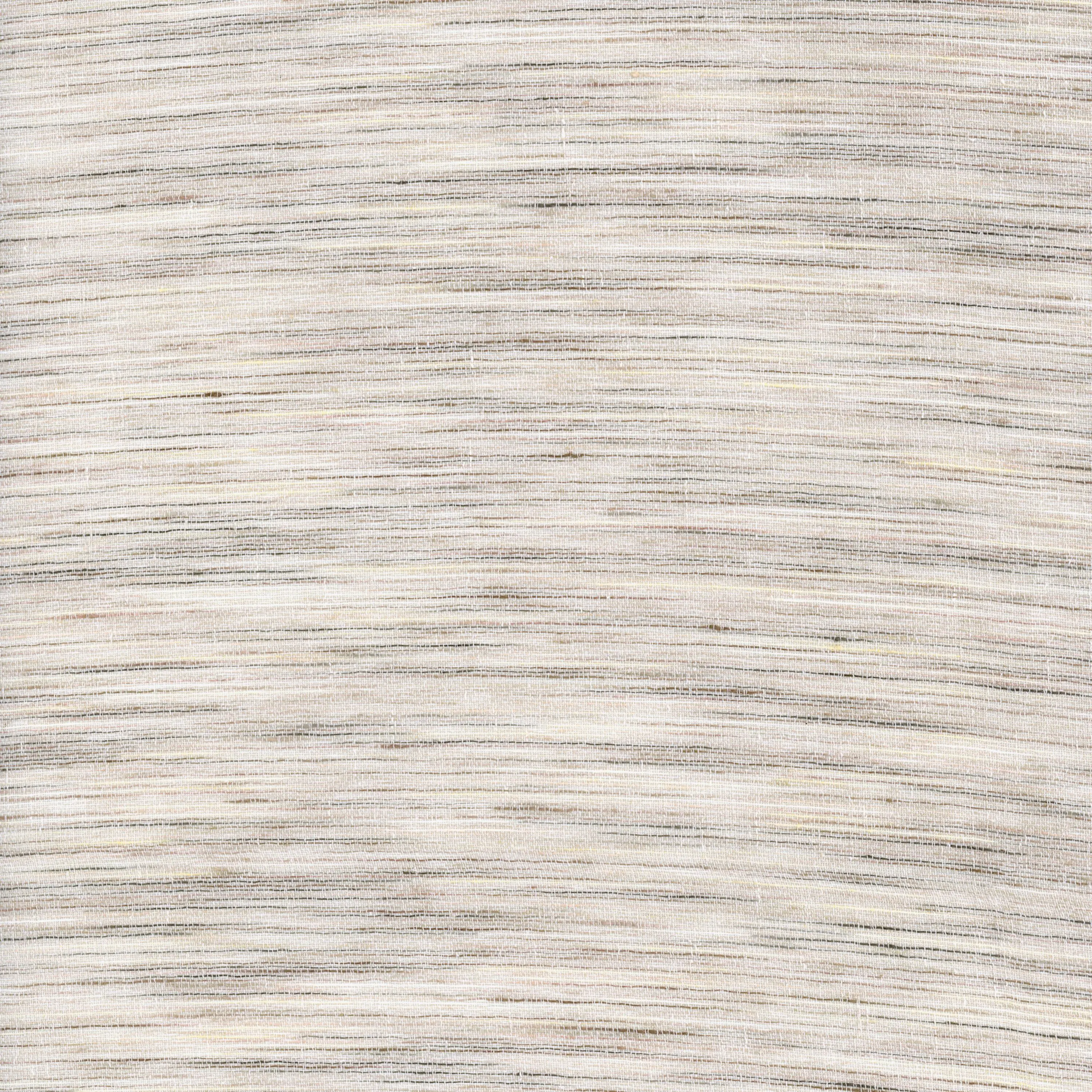 Casamance - BISE SABLE