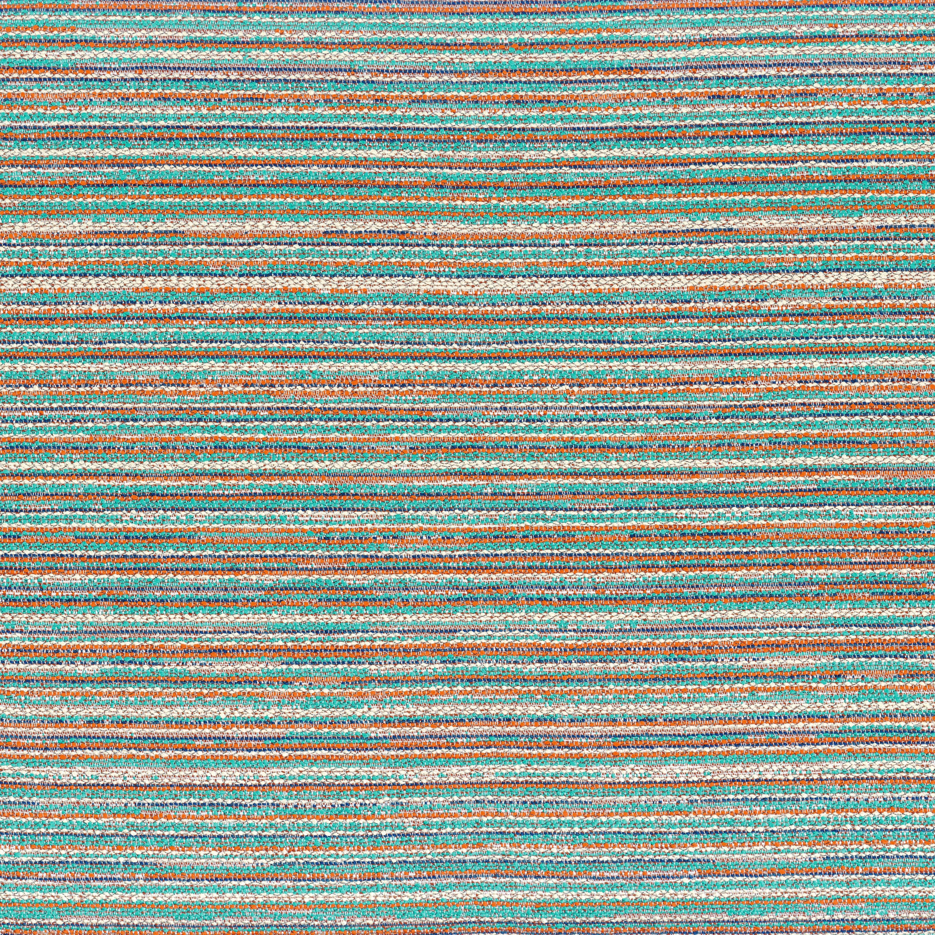 HOPI TURQUOISE BLEU