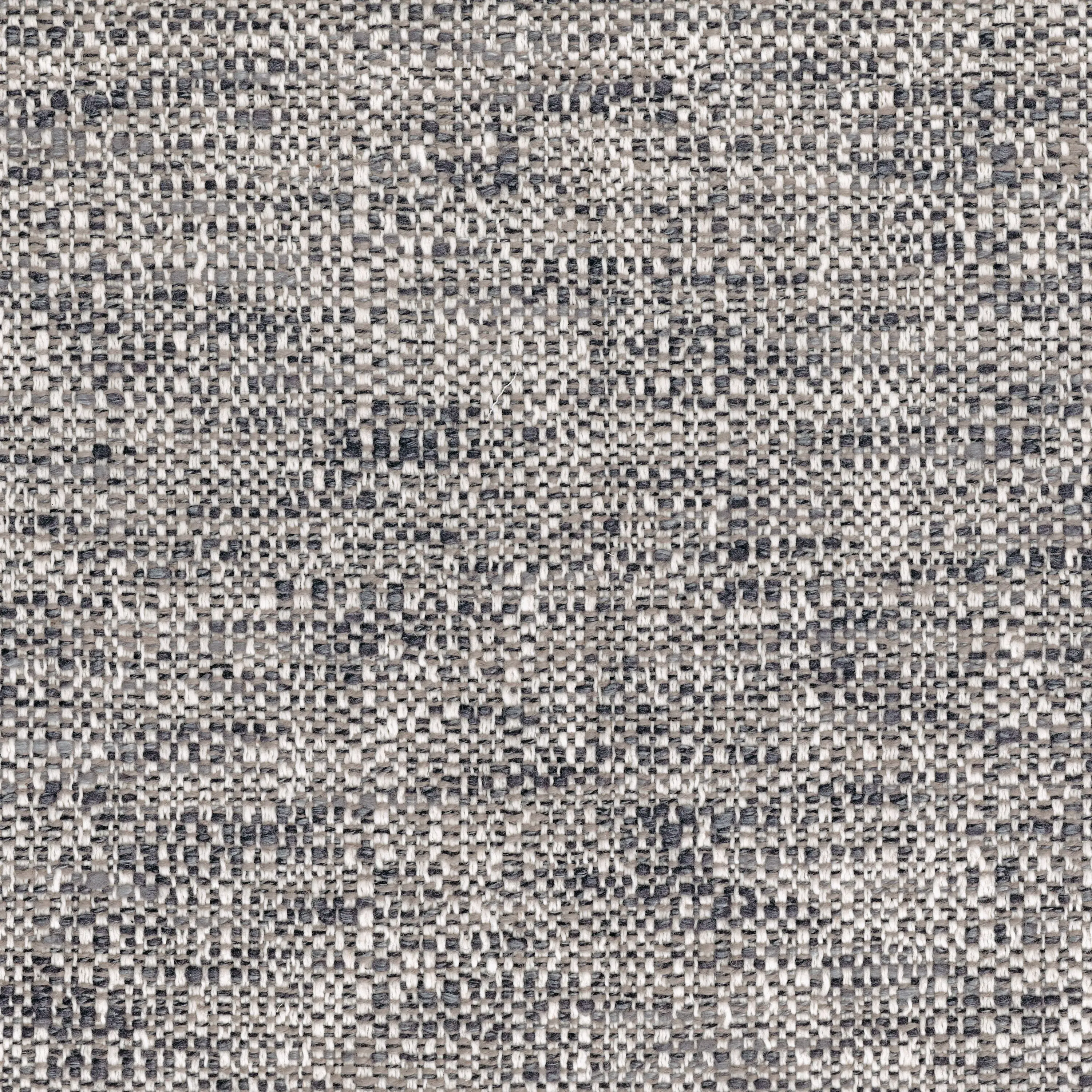 Casamance - KIONA CARBONE