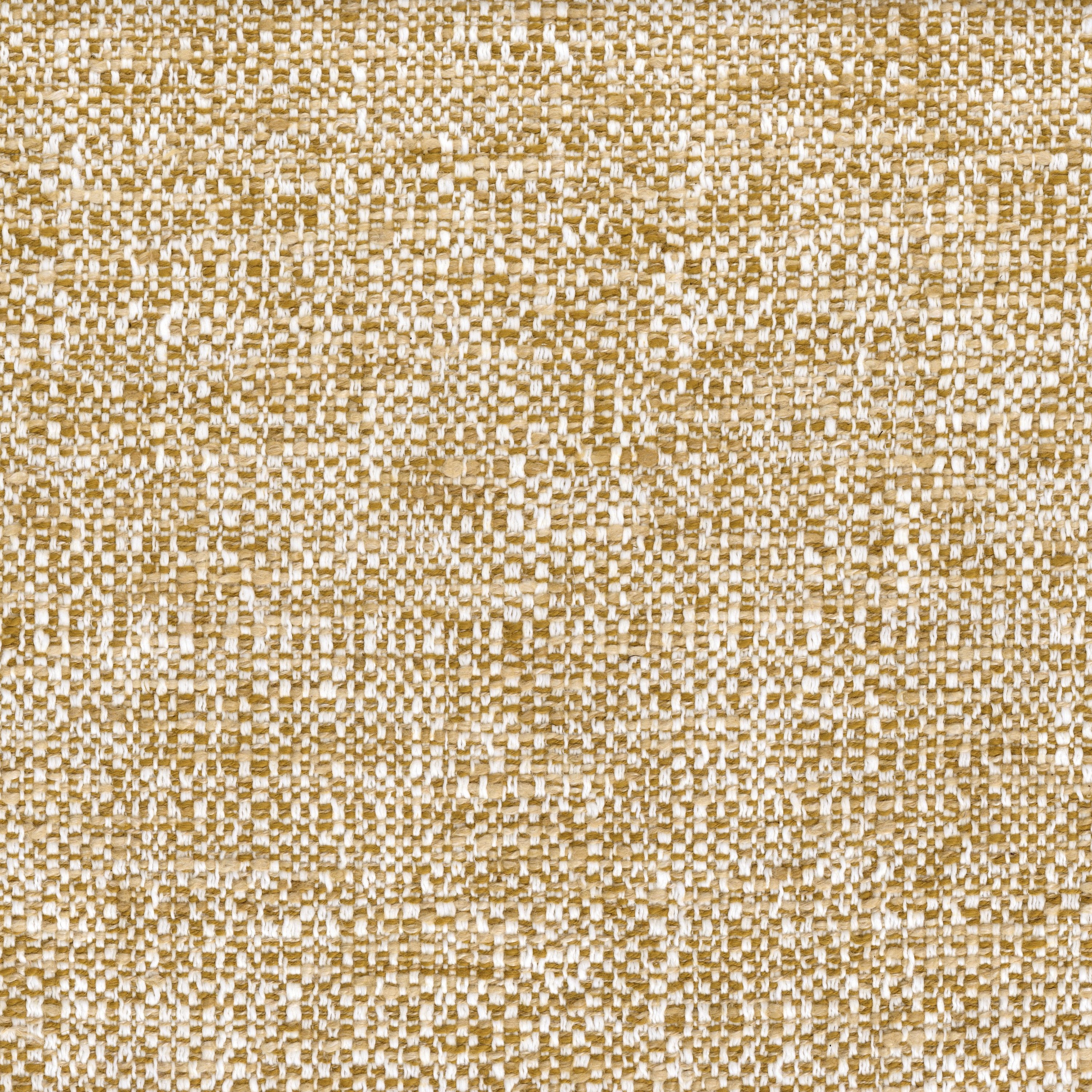 Display product KIONA BEIGE from manufacturer Casamance