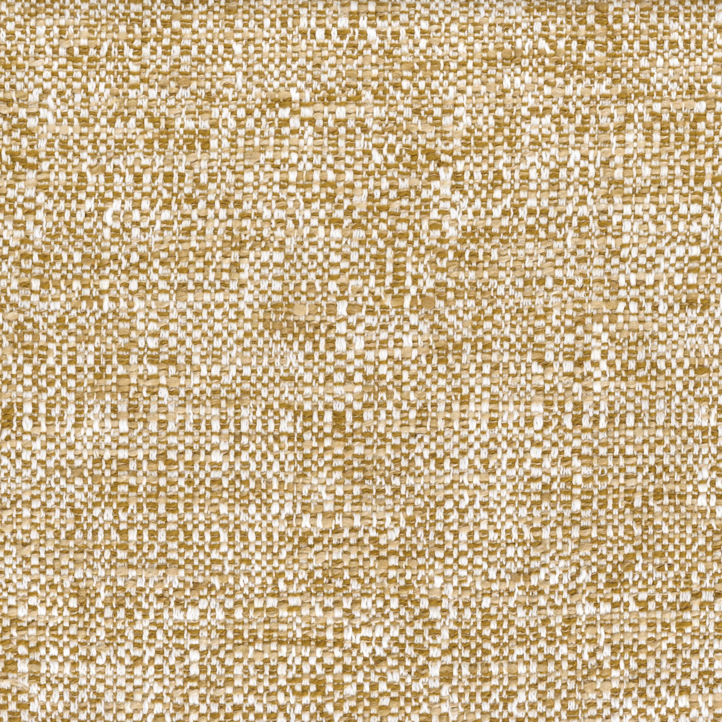 Casamance - KIONA BEIGE