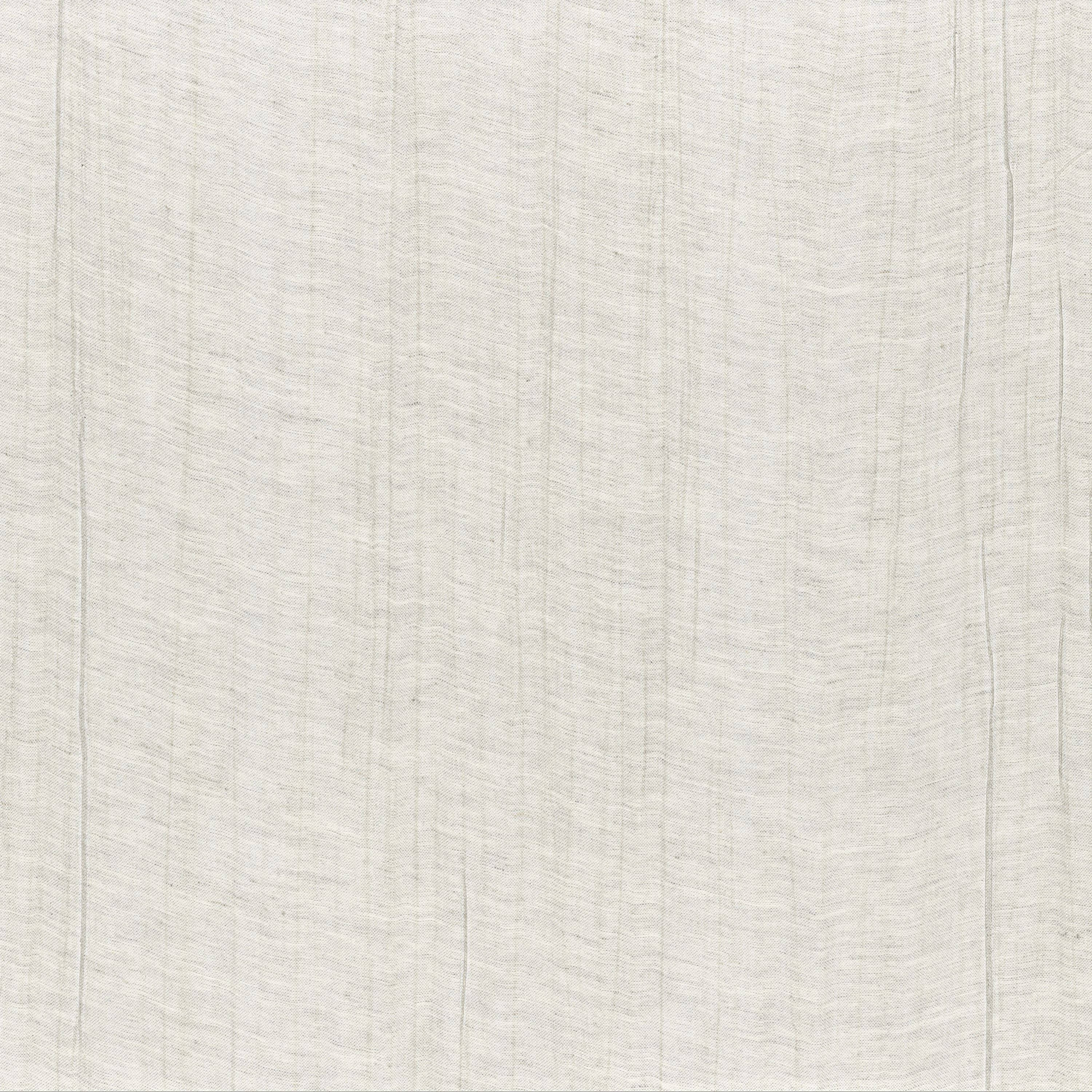 LINON CREME