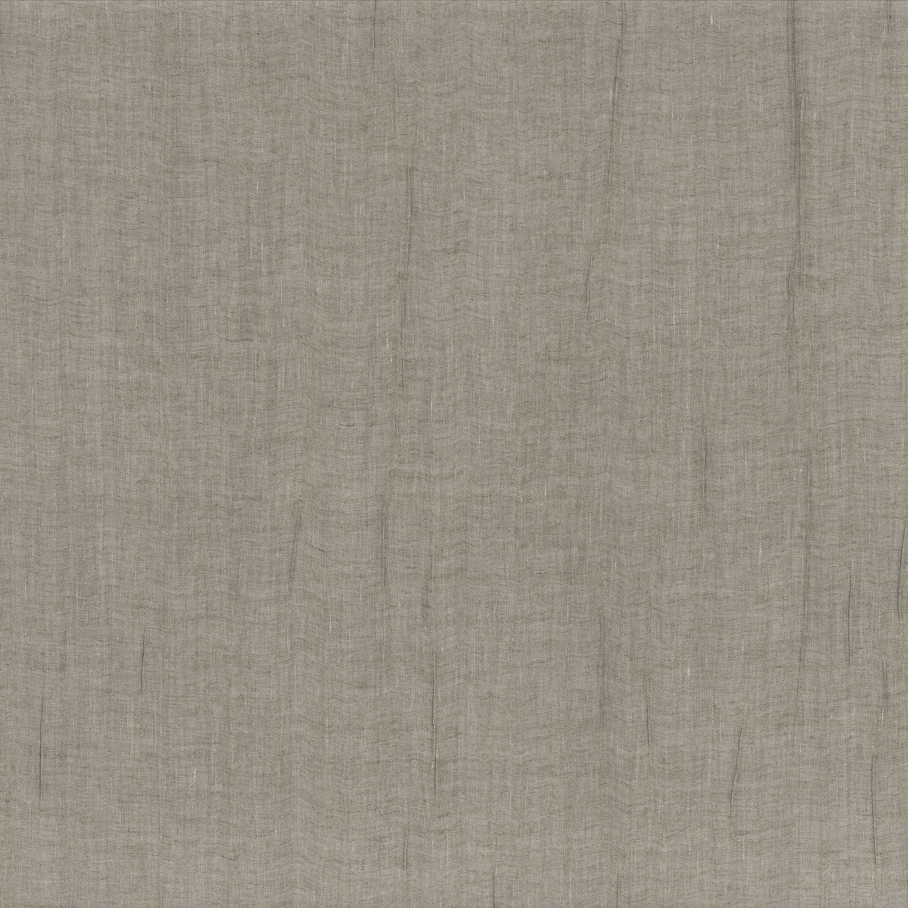LINON GRIS CLAIR