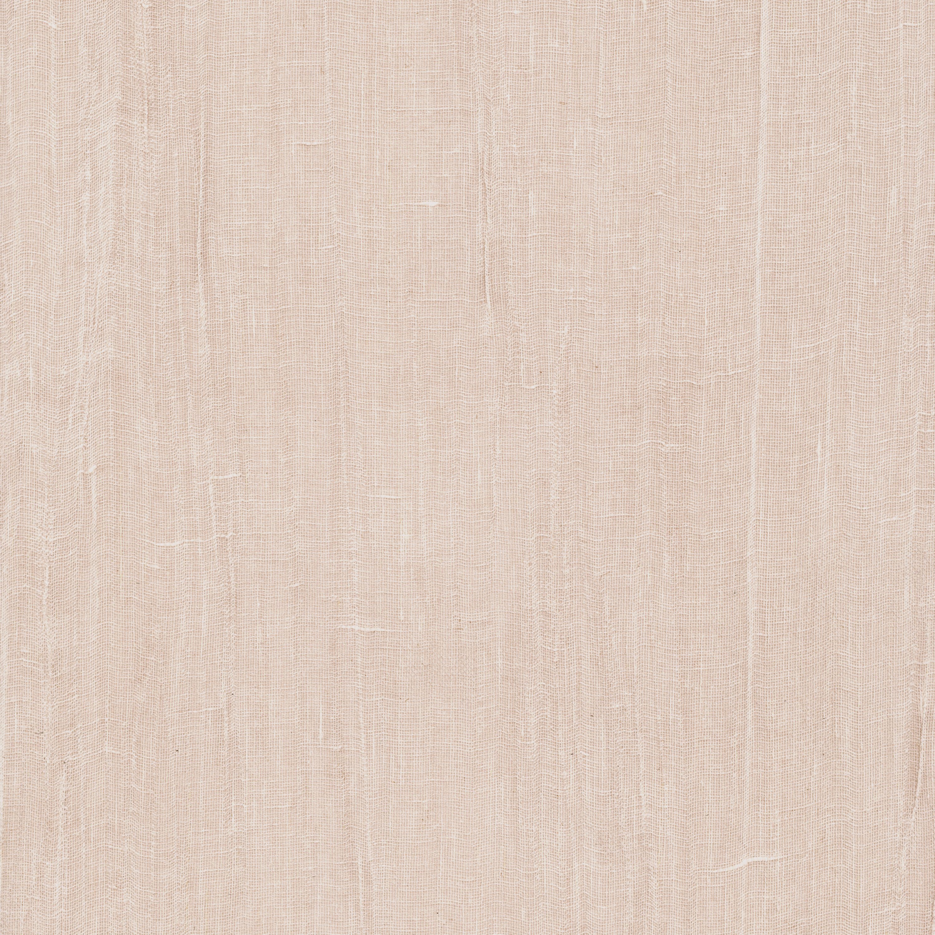 LINON ROSE POUDRÉ
