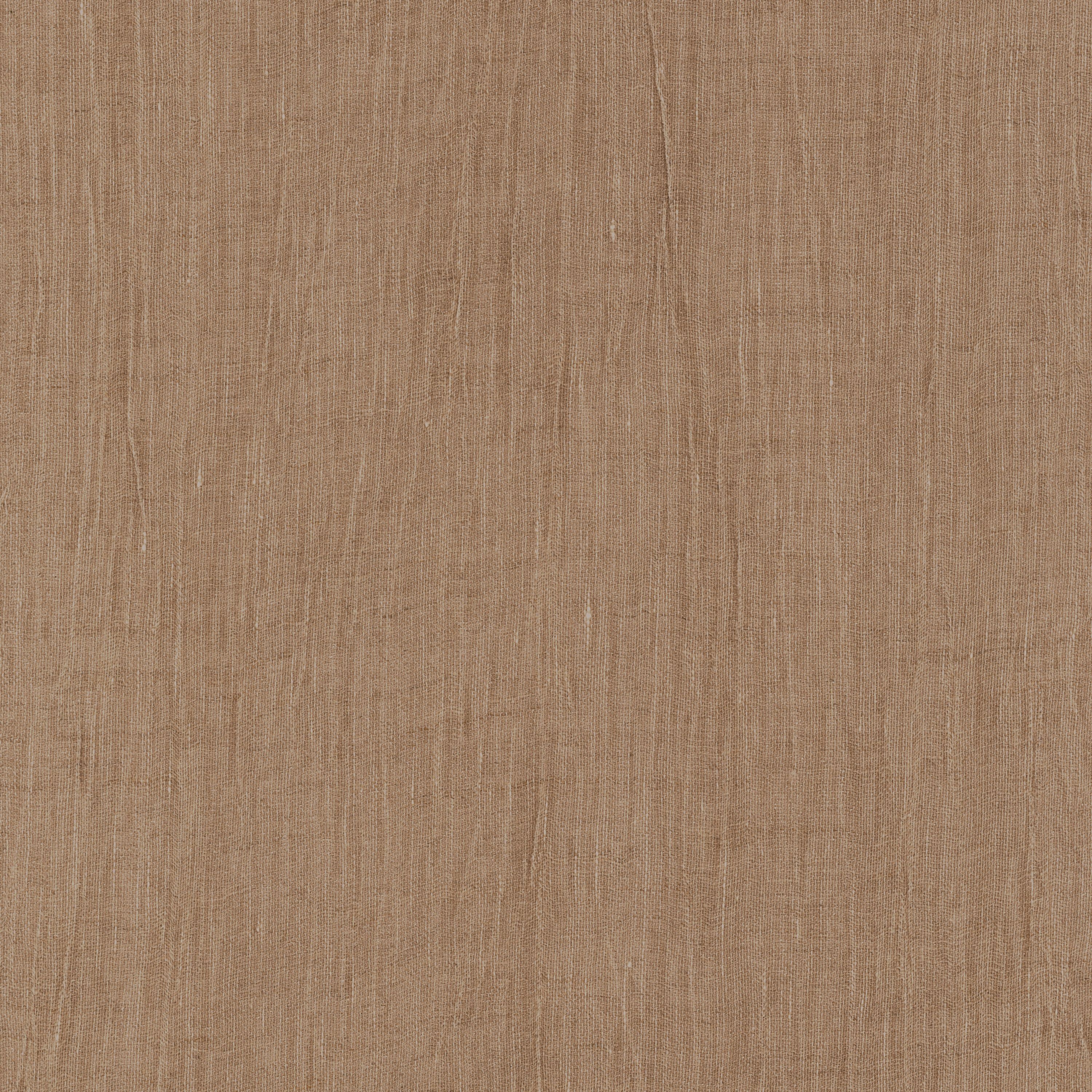 LINON NATUREL