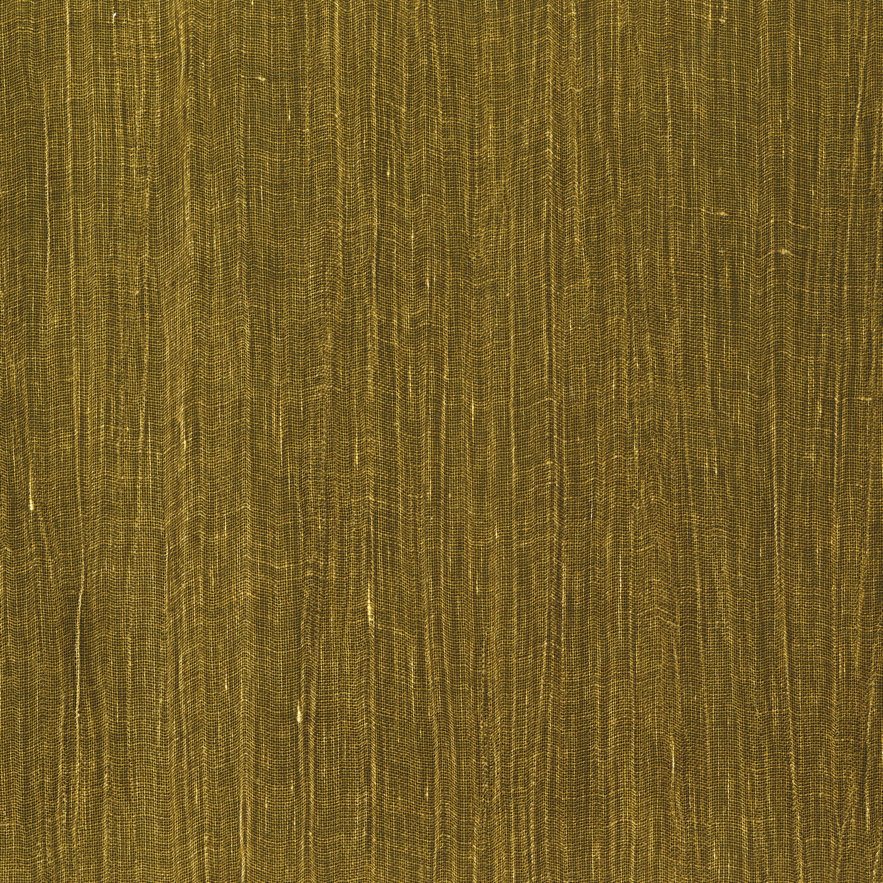 LINON OLIVE