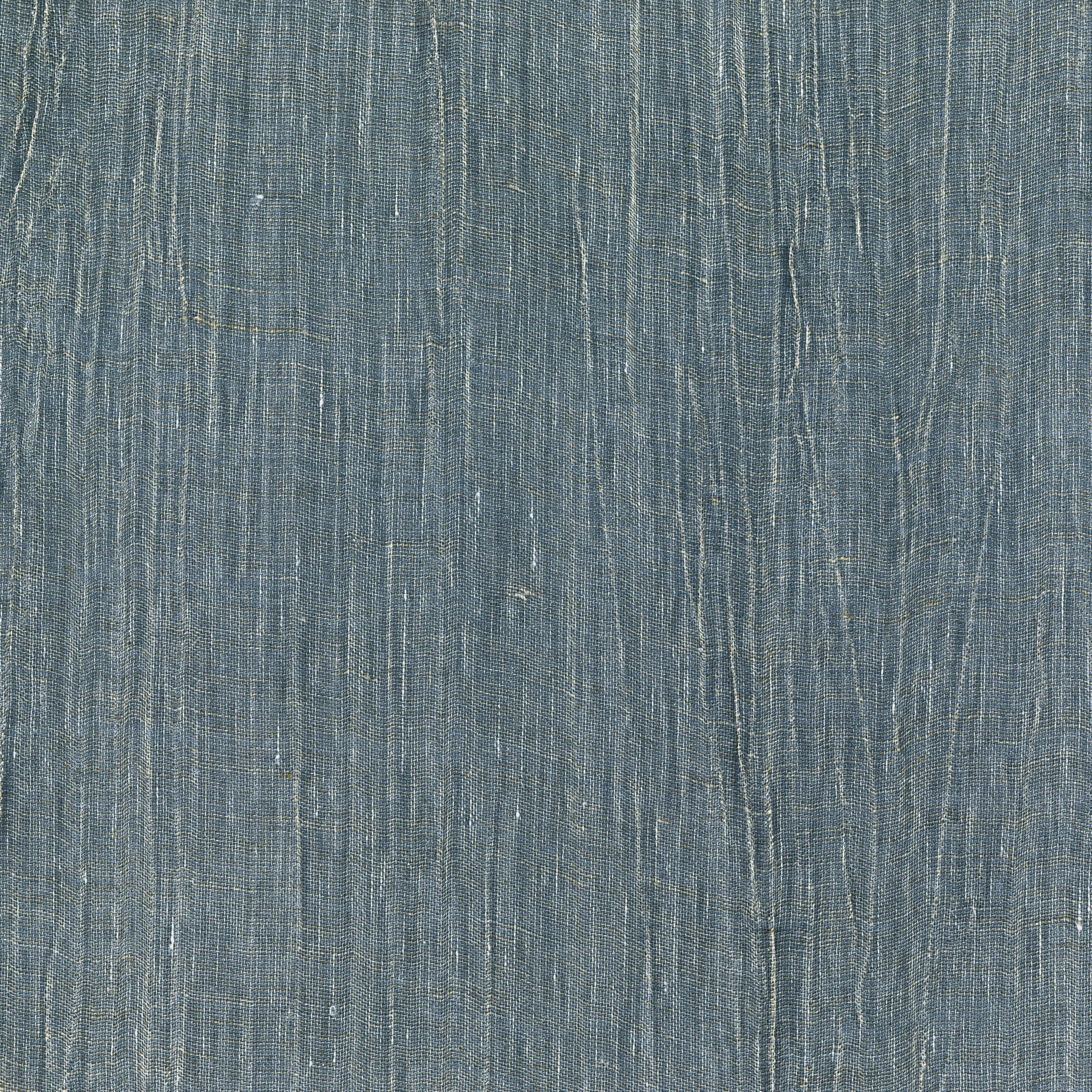 Casamance - LINON PIERRE BLEUE