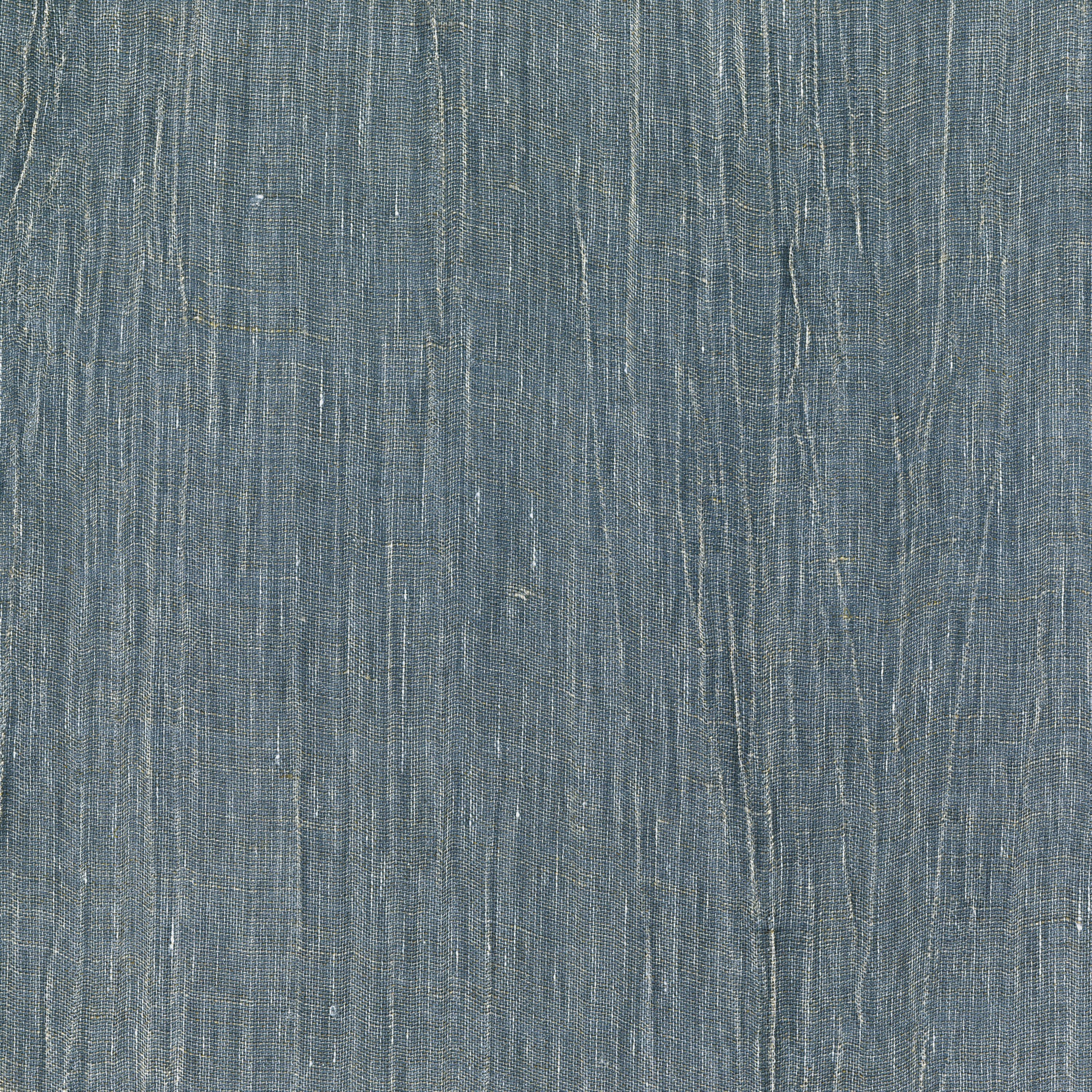 LINON PIERRE BLEUE