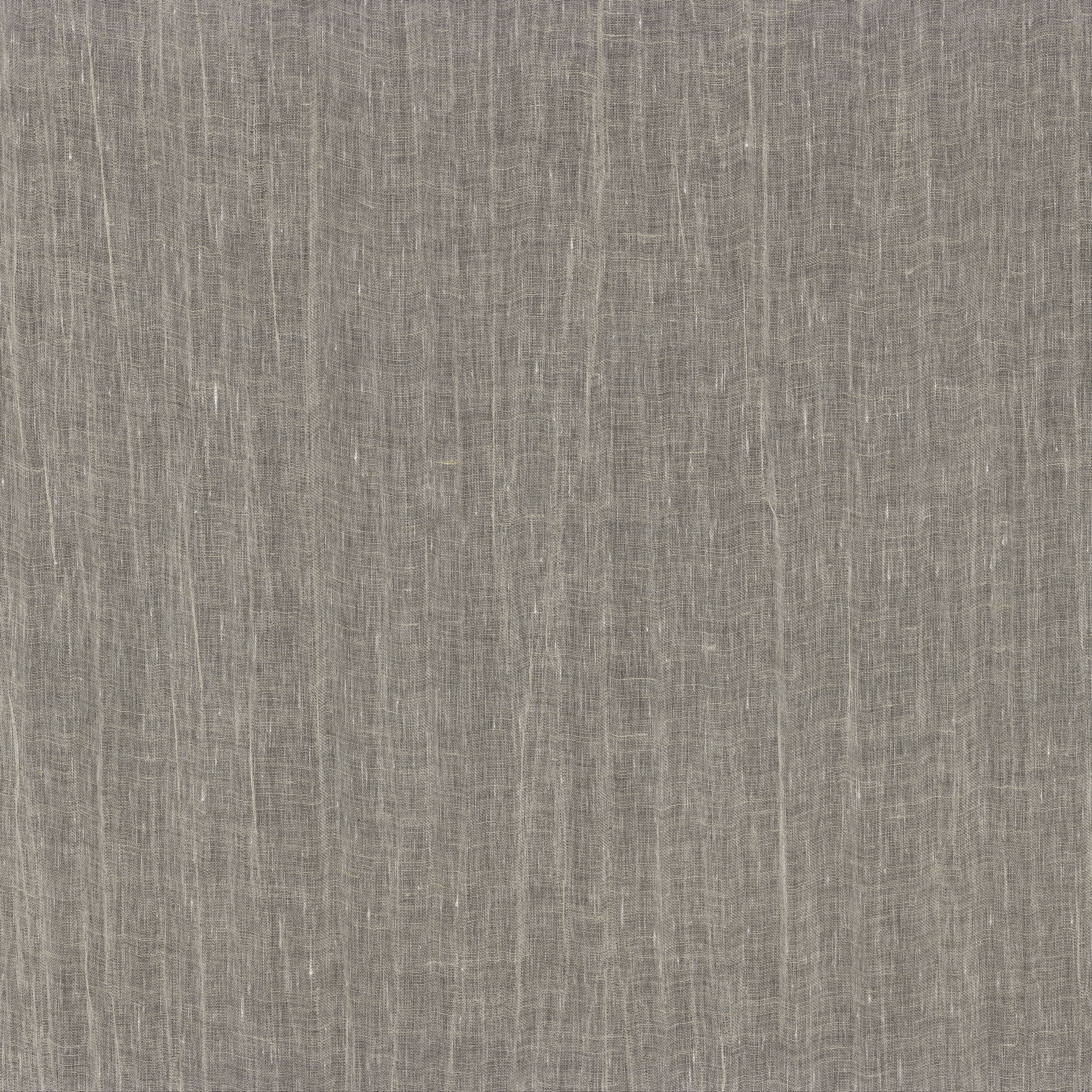 LINON FLAX NOIR