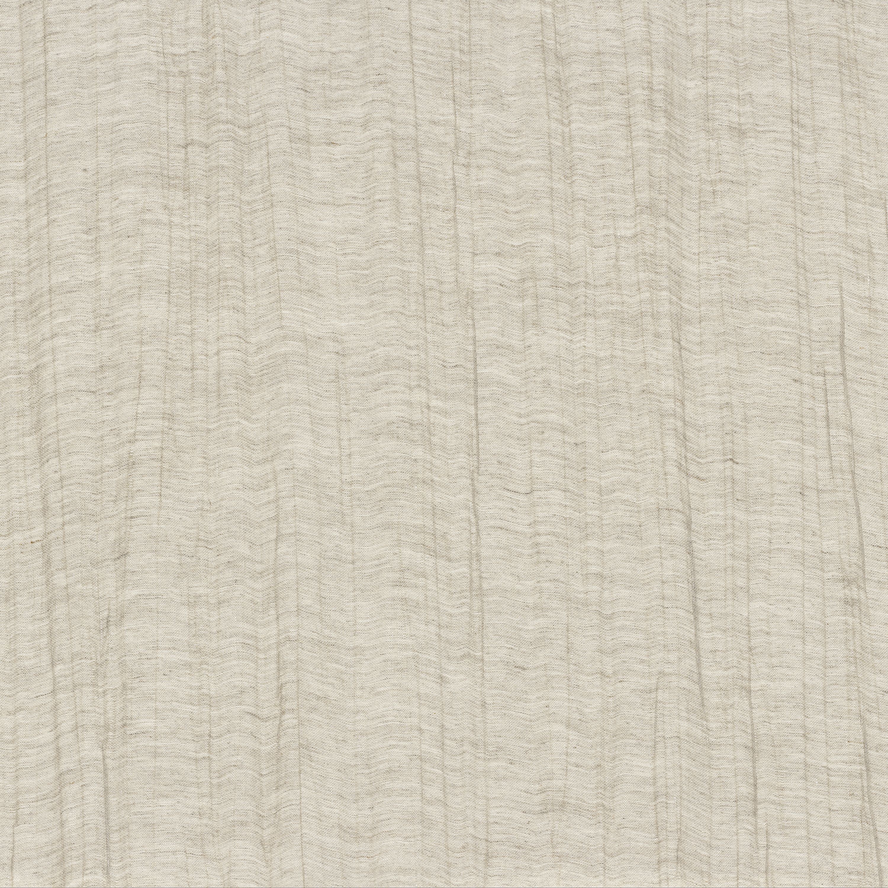 LINON FLAX BLANC