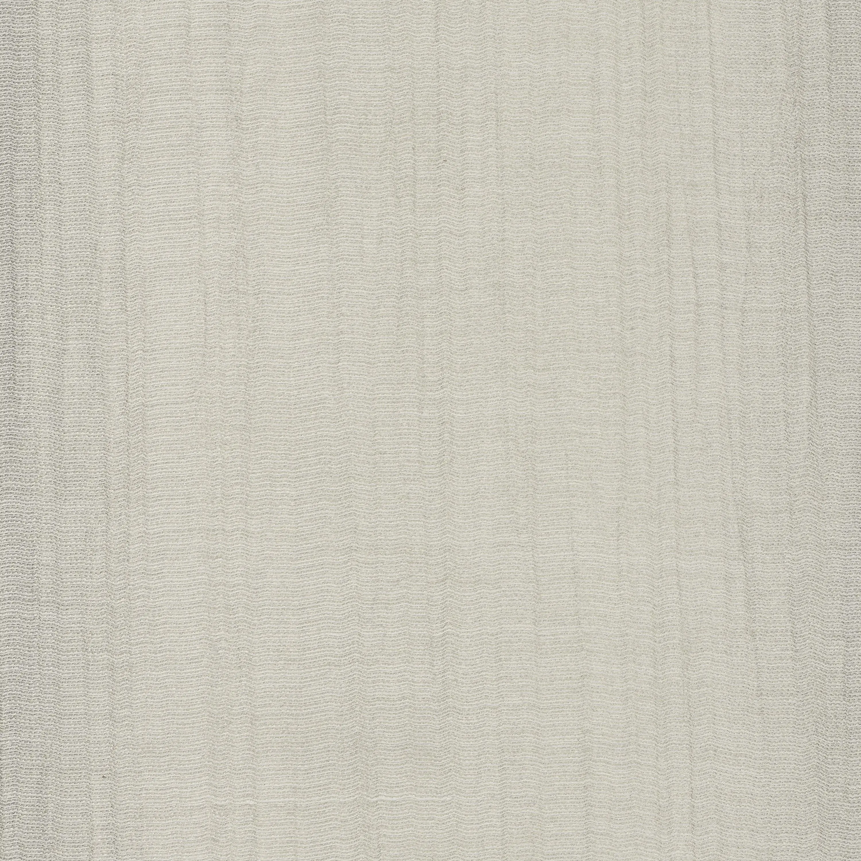 Casamance - EGEA BLANC OR