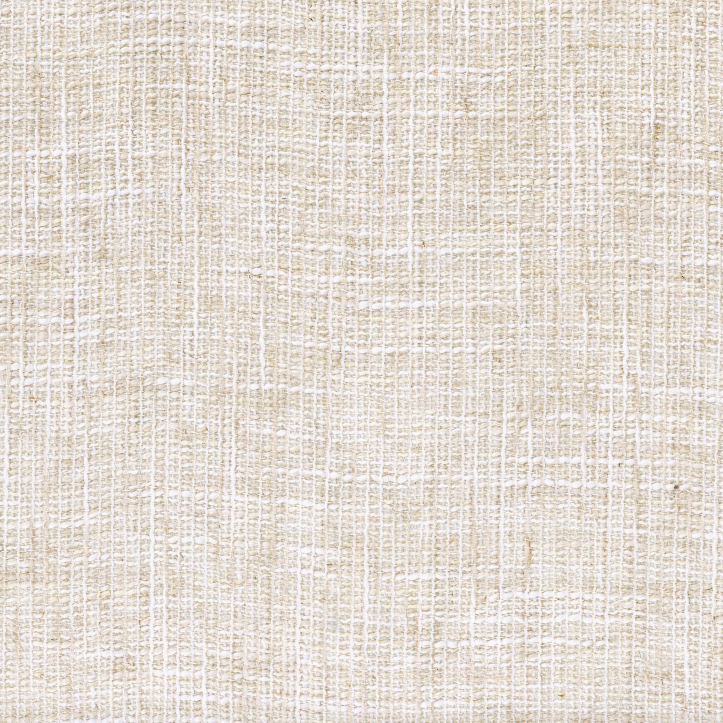 Display product SERENITE NACRE from manufacturer Casamance