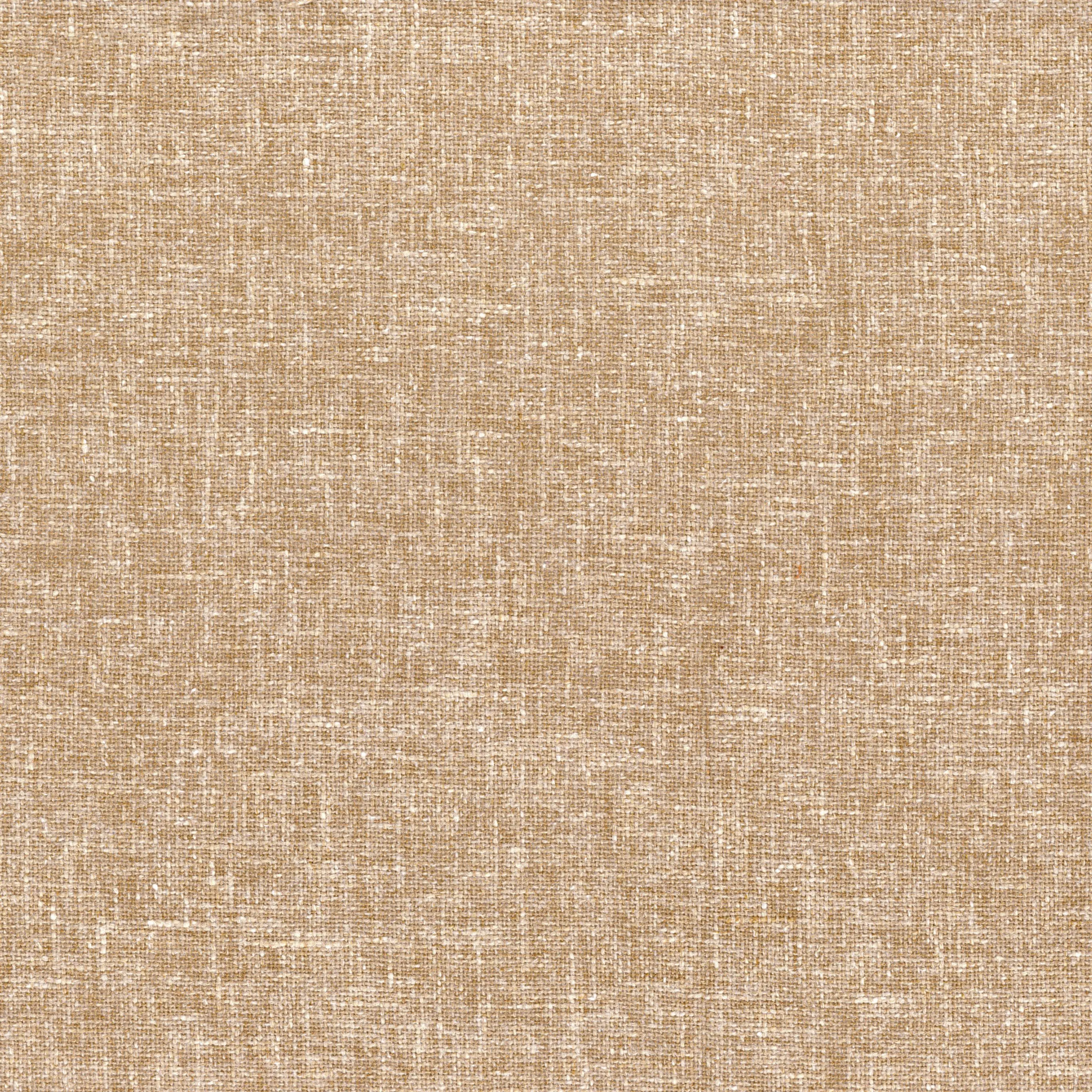 Casamance - LINCOTEA OCRE