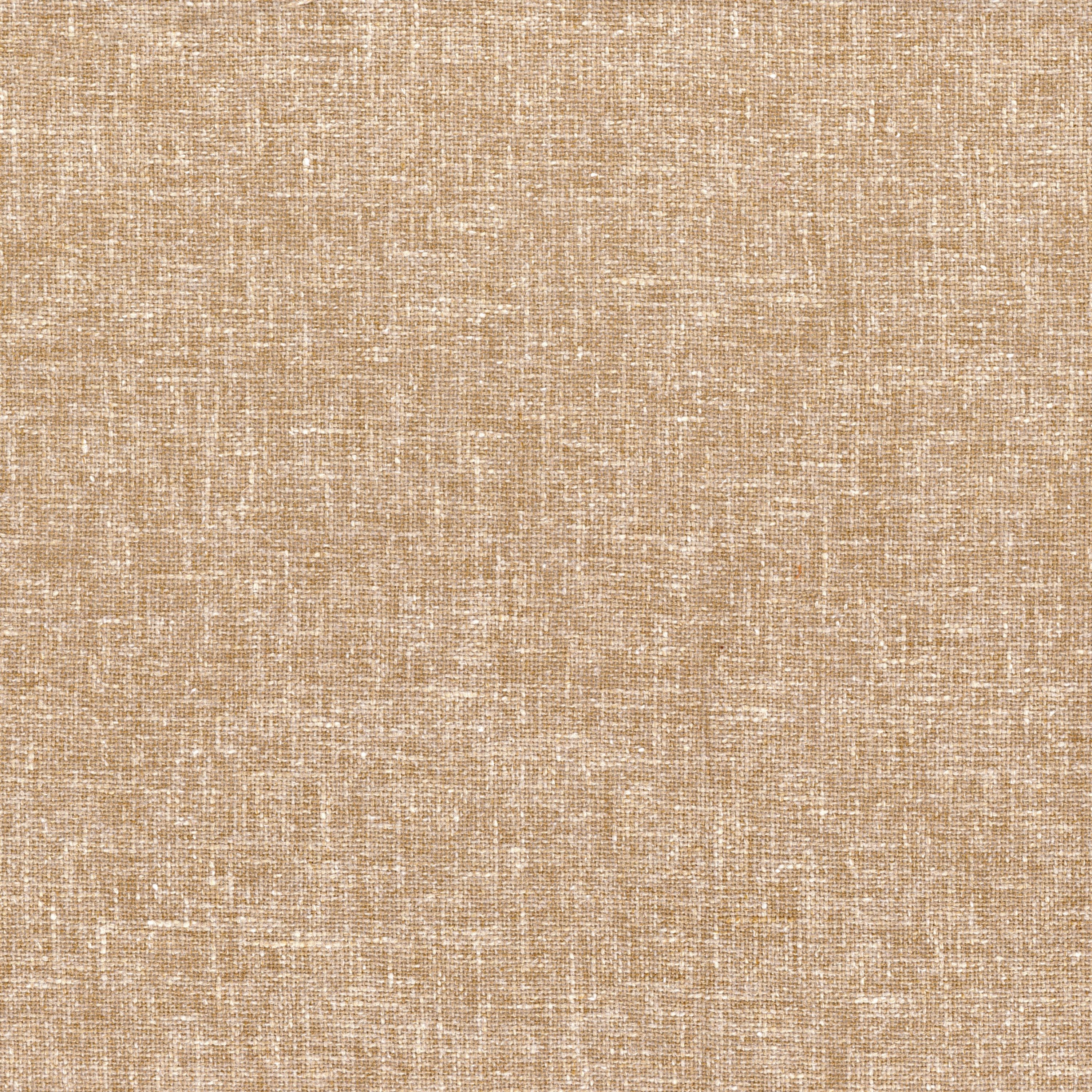 LINCOTEA OCRE