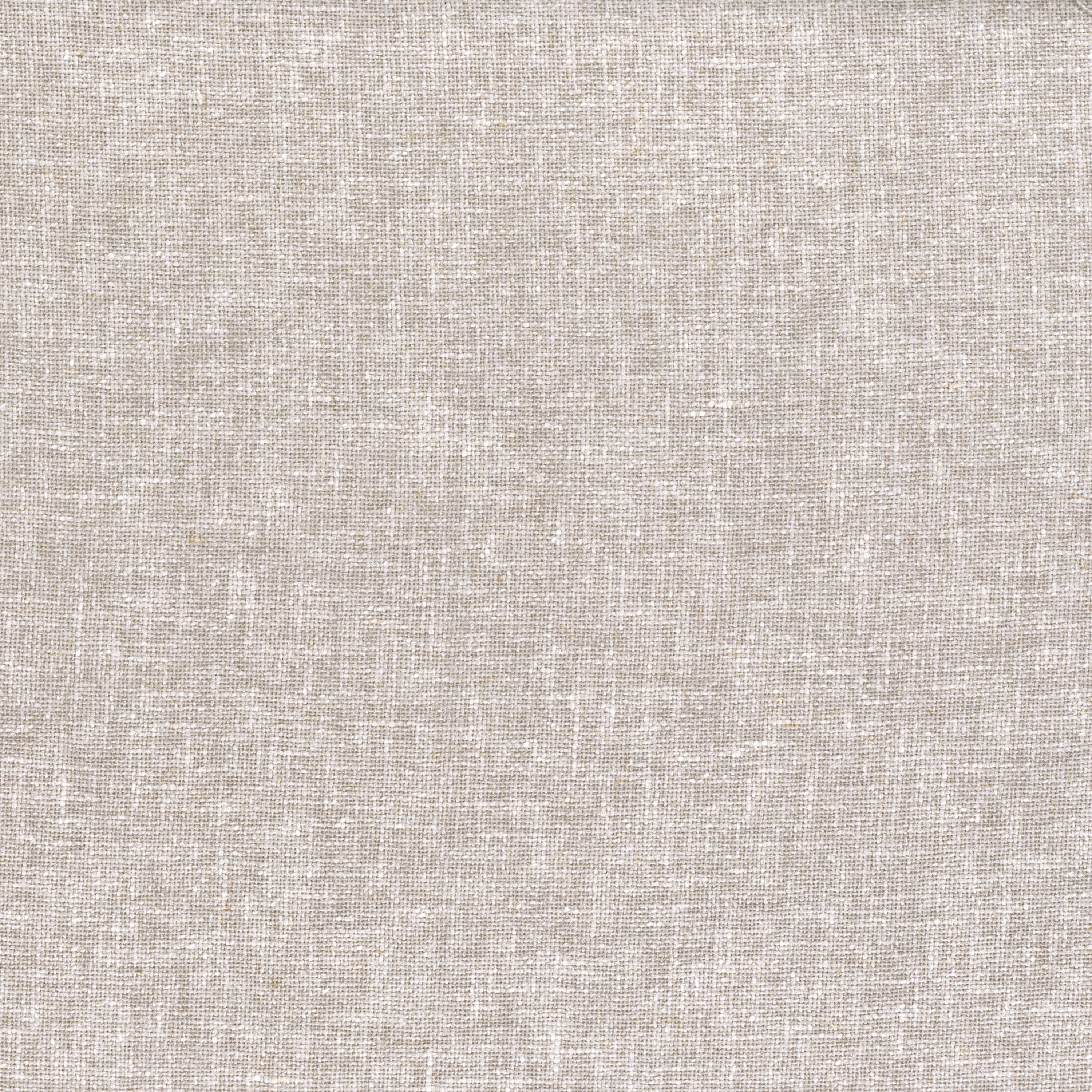 LINCOTEA GRIS CENDRÉ