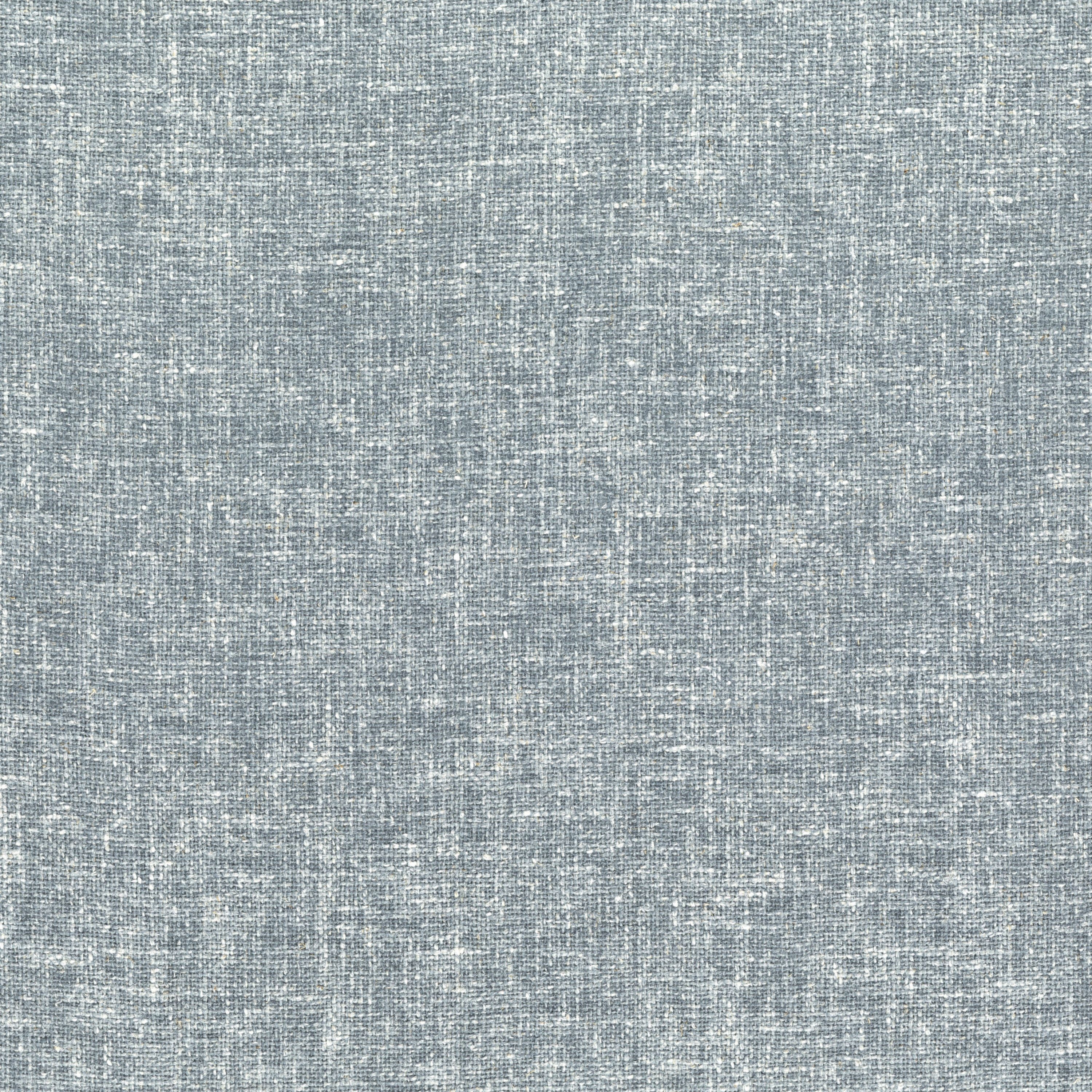 LINCOTEA PIERRE BLEUE