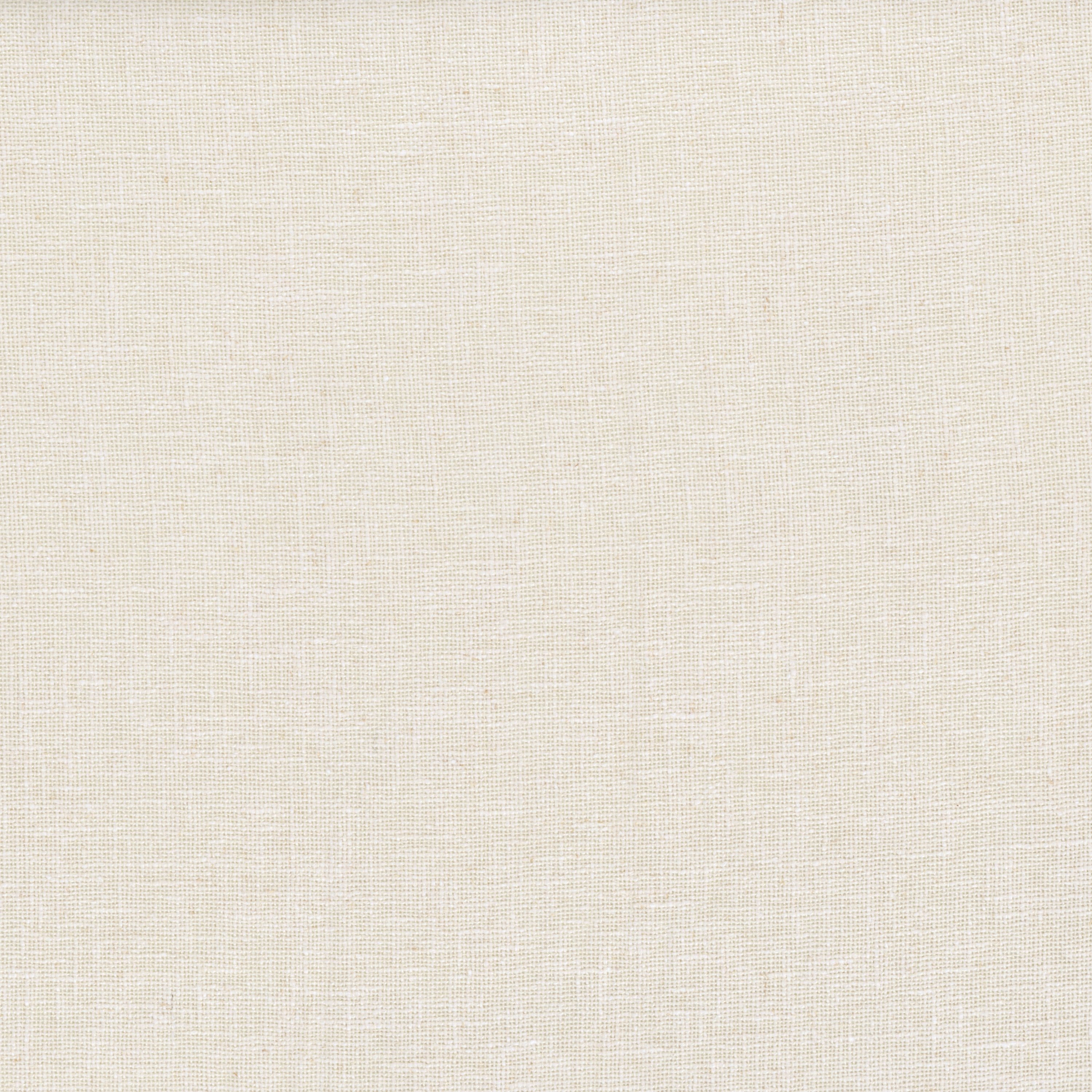 LINCOTEA BLANC