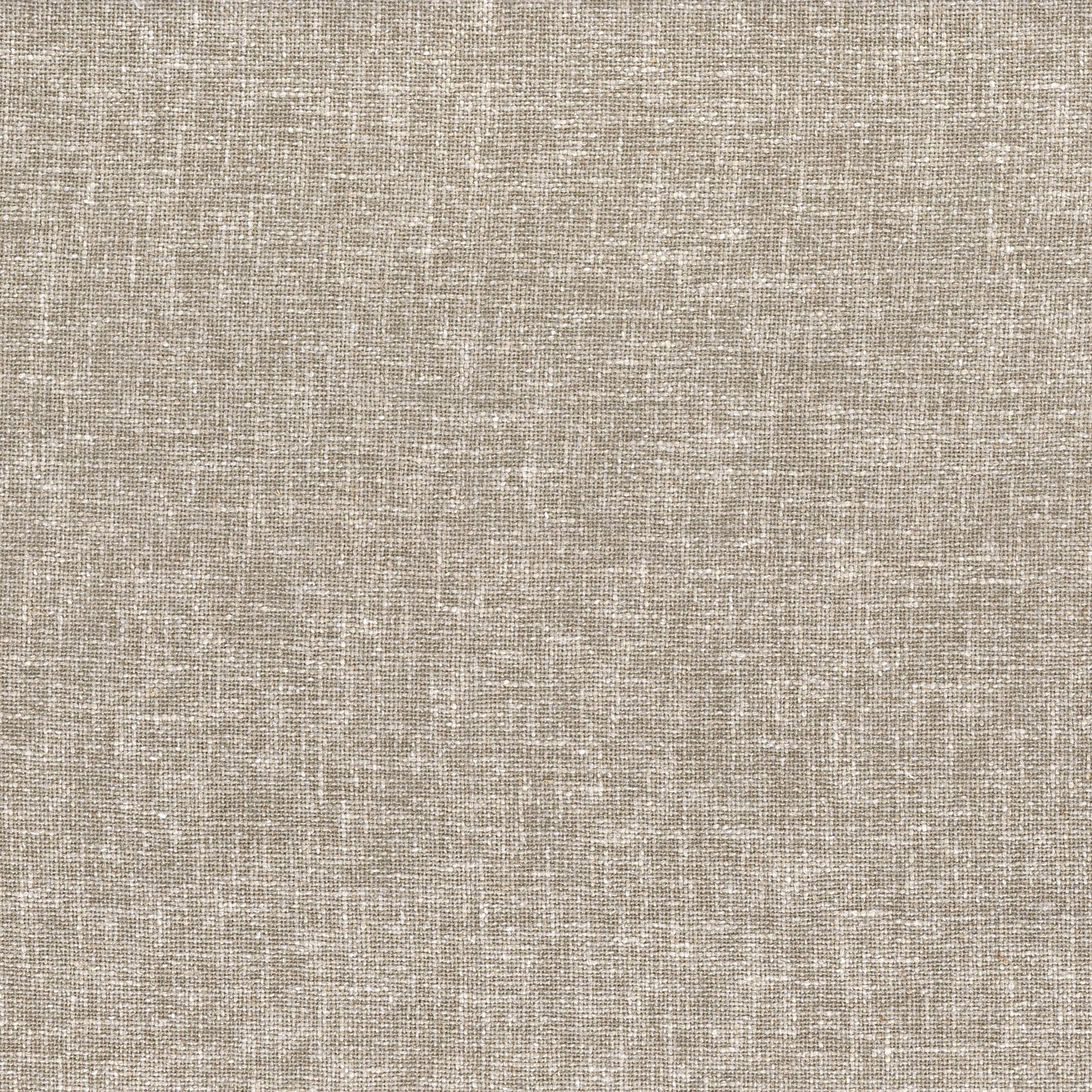 Produkt LINCOTEA BEIGE des Herstellers Casamance anzeigen