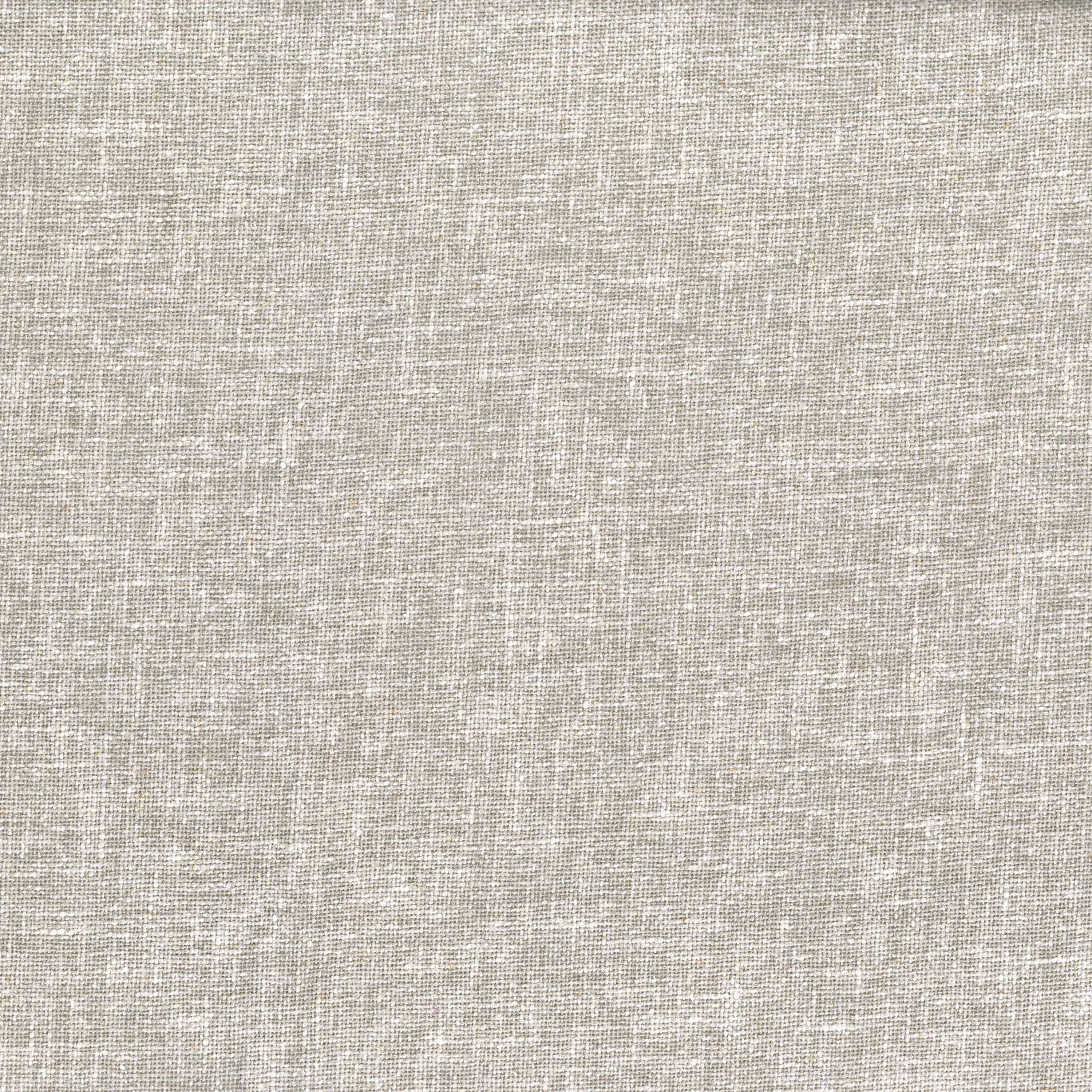 LINCOTEA VERT DE GRIS