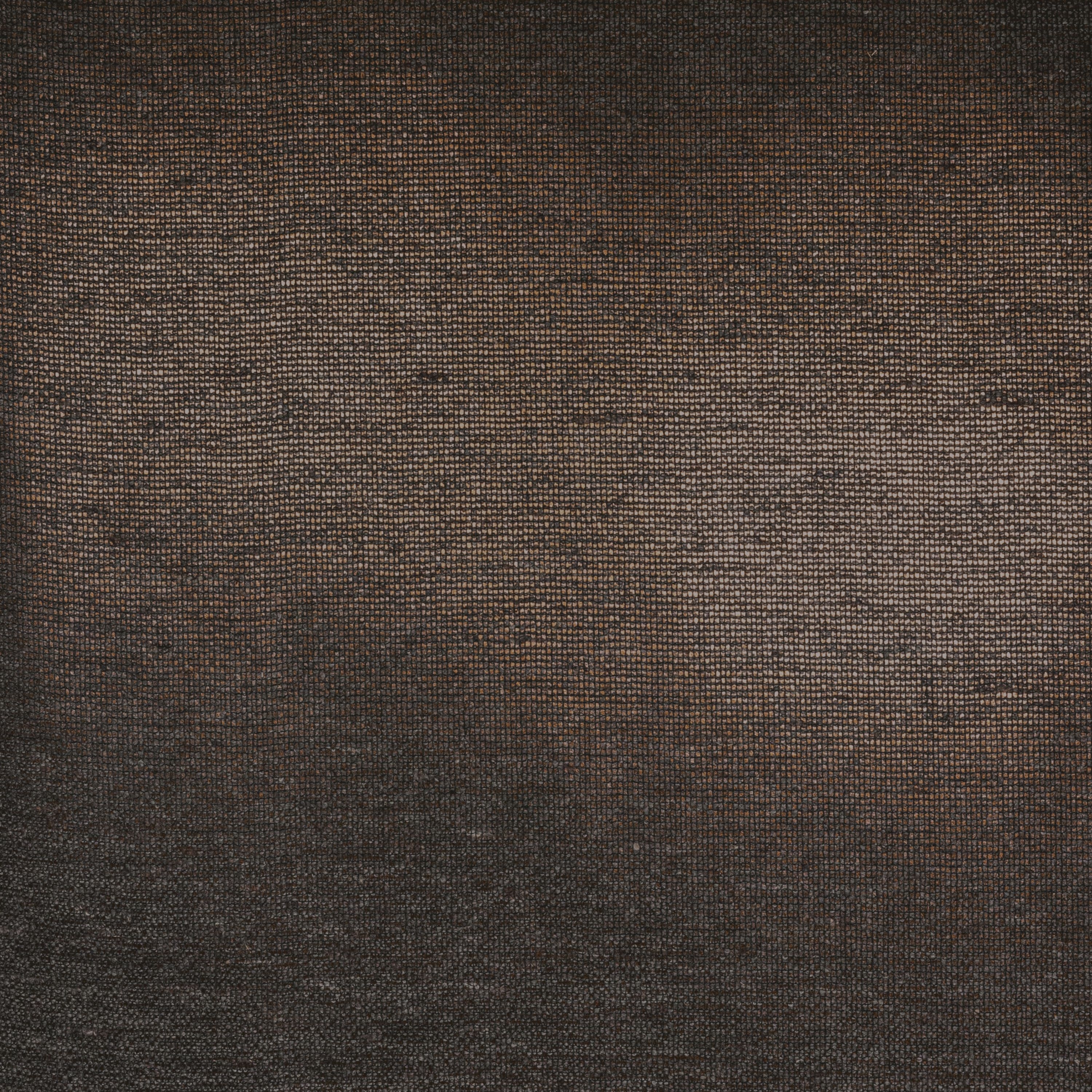 Display product RADIEUSE ANTHRACITE CUIVRE from manufacturer Casamance