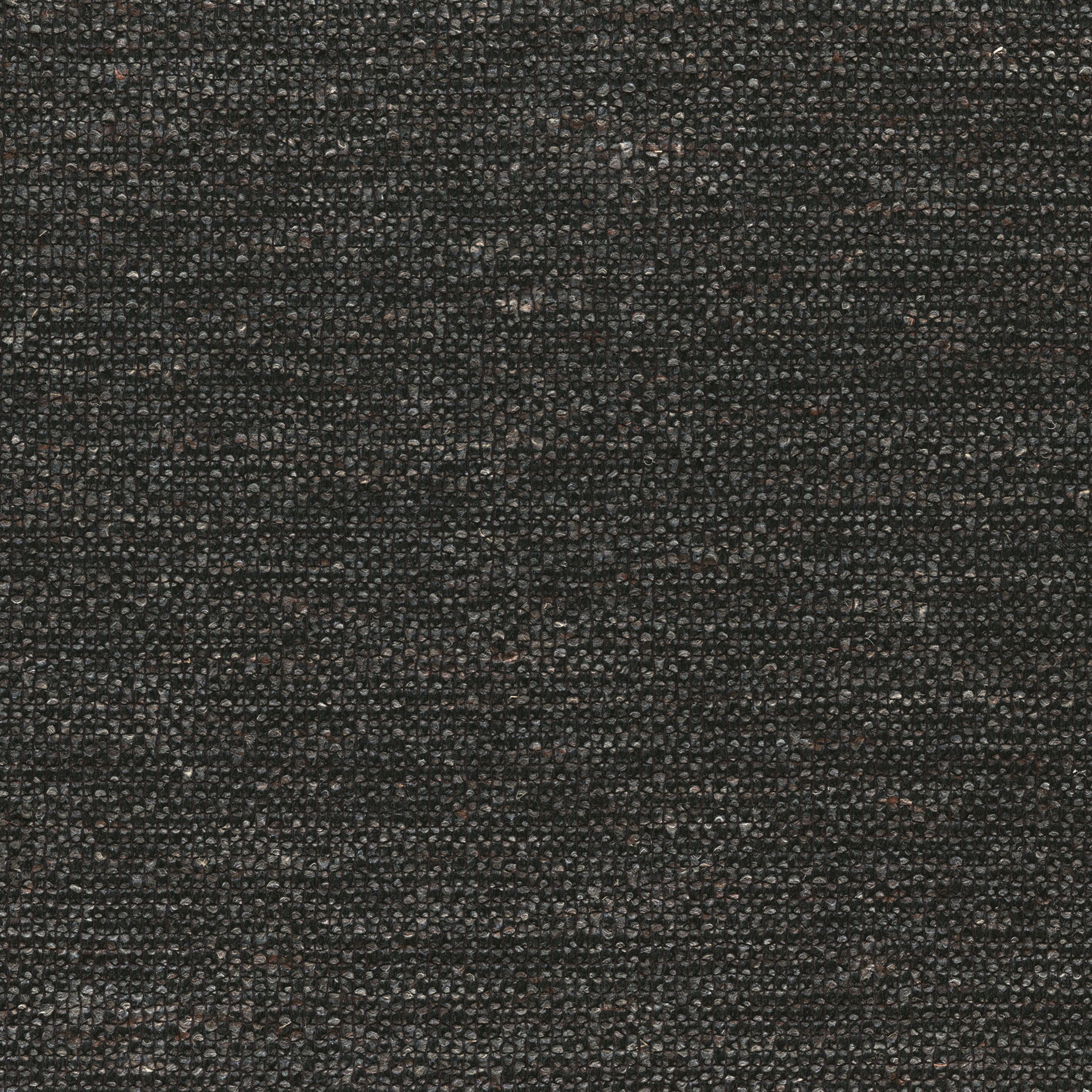 Display product TENDRESSE ANTHRACITE from manufacturer Casamance