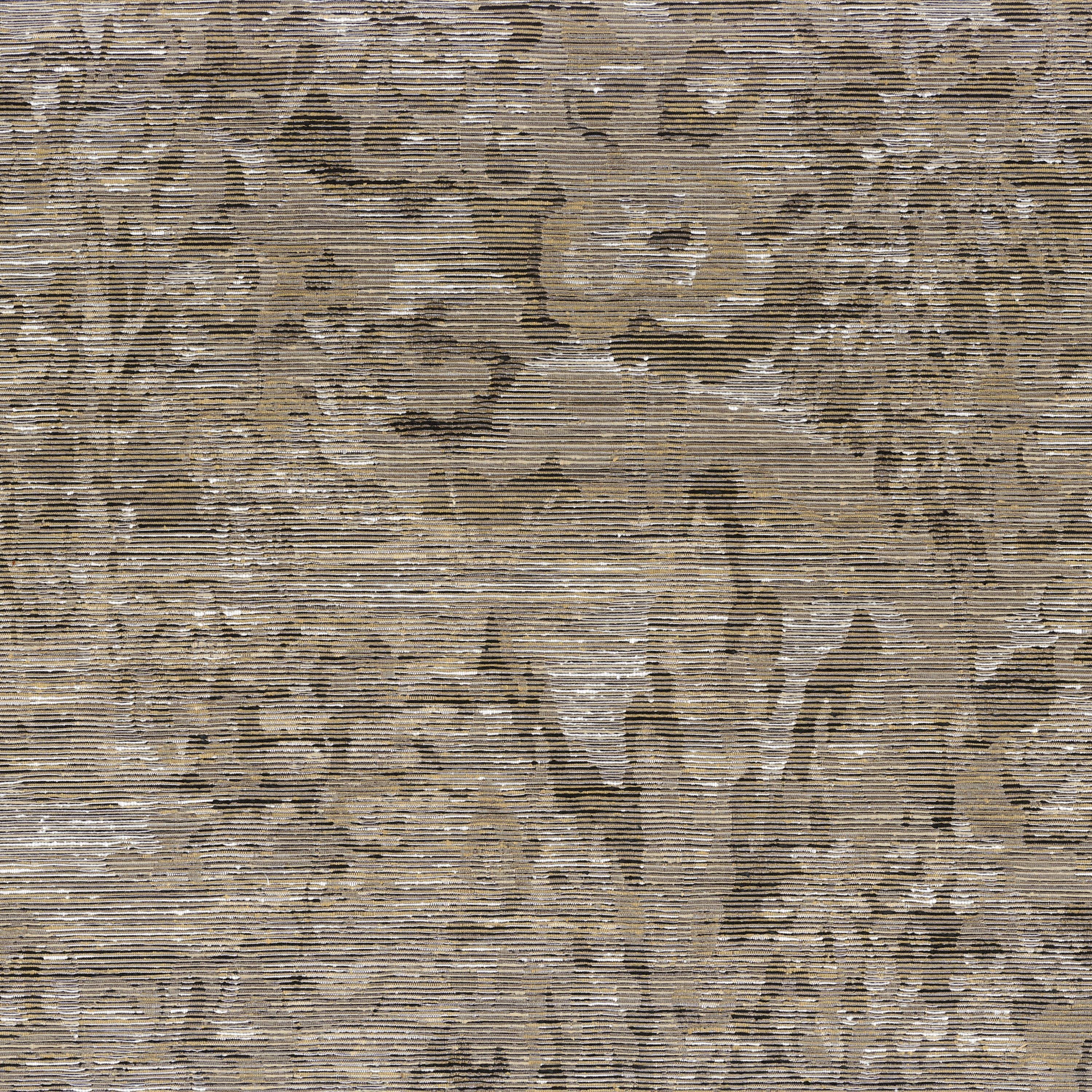 VERDURE TAUPE