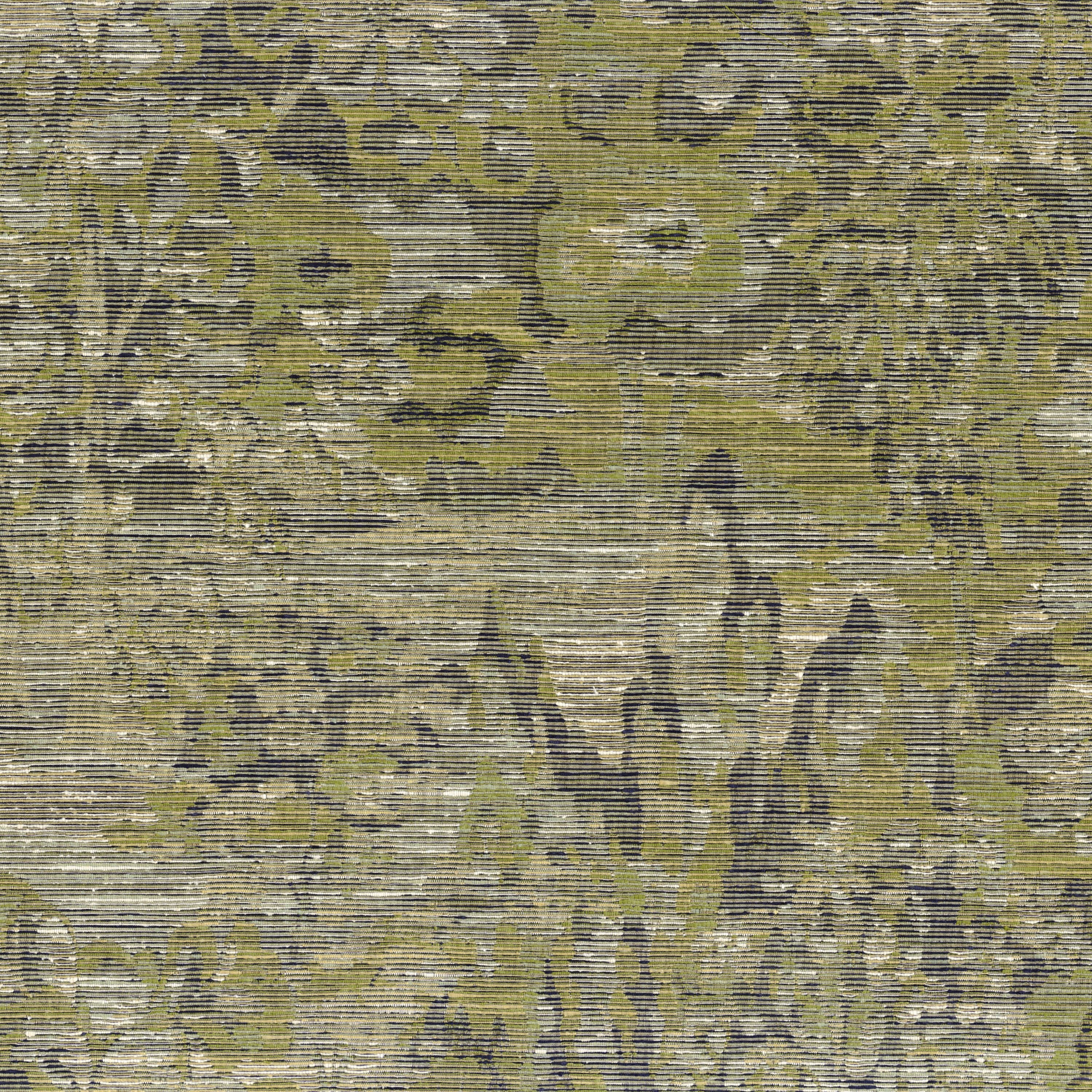 Mostrar el producto VERDURE VERT del fabricante Casamance