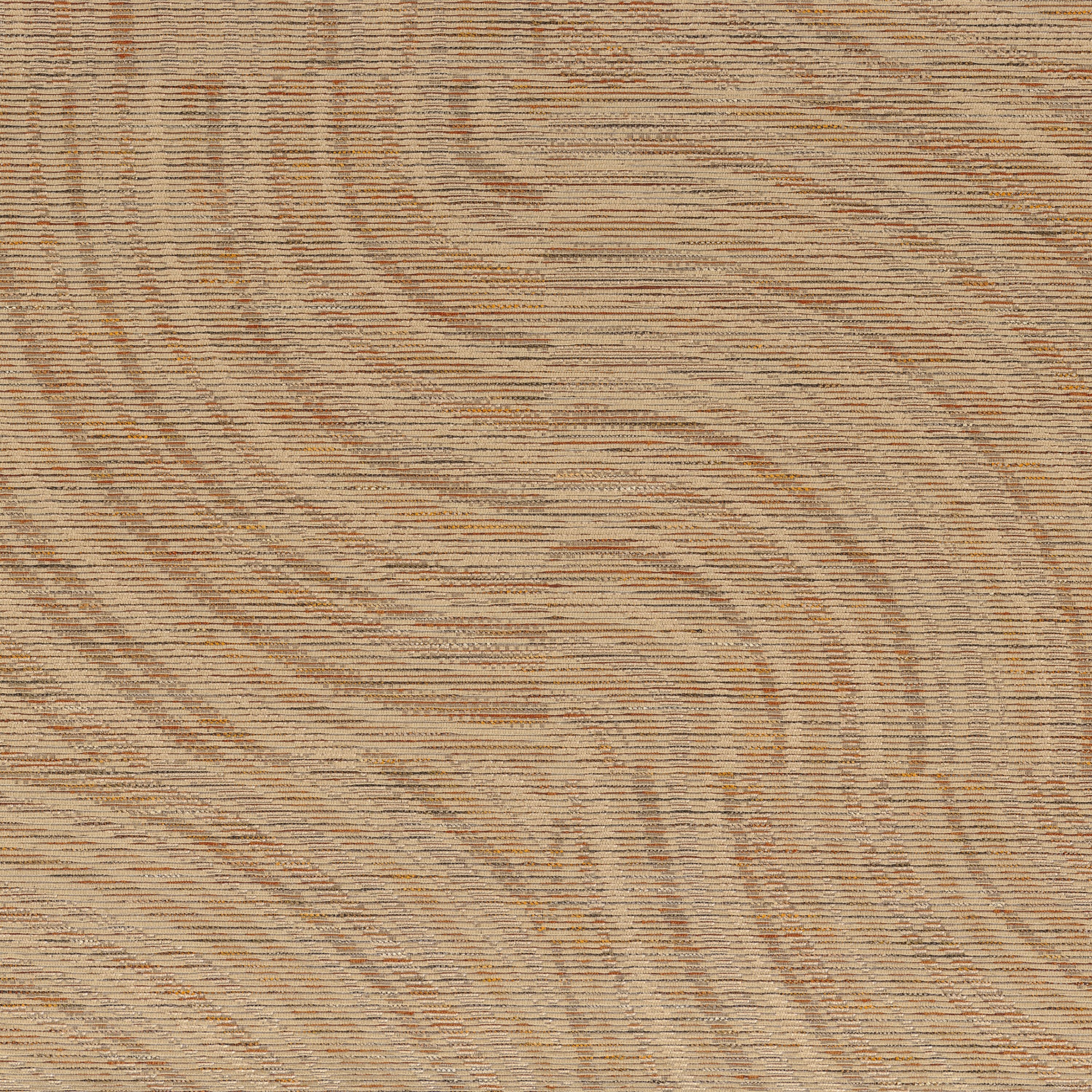 ALENTOURS BEIGE ORANGE