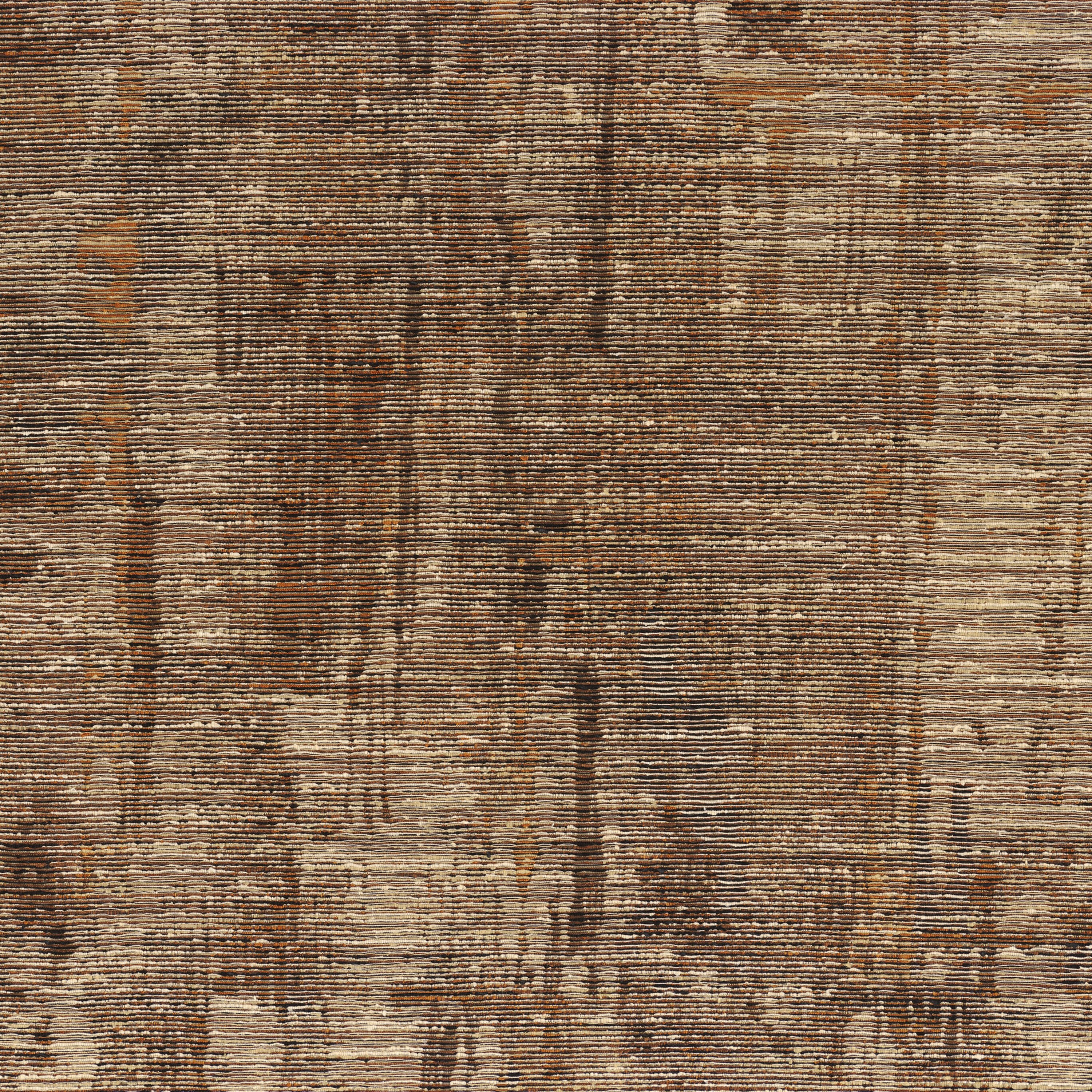 Afficher le produit MANUFACTURA ORANGE BRULÉ du fabricant Casamance