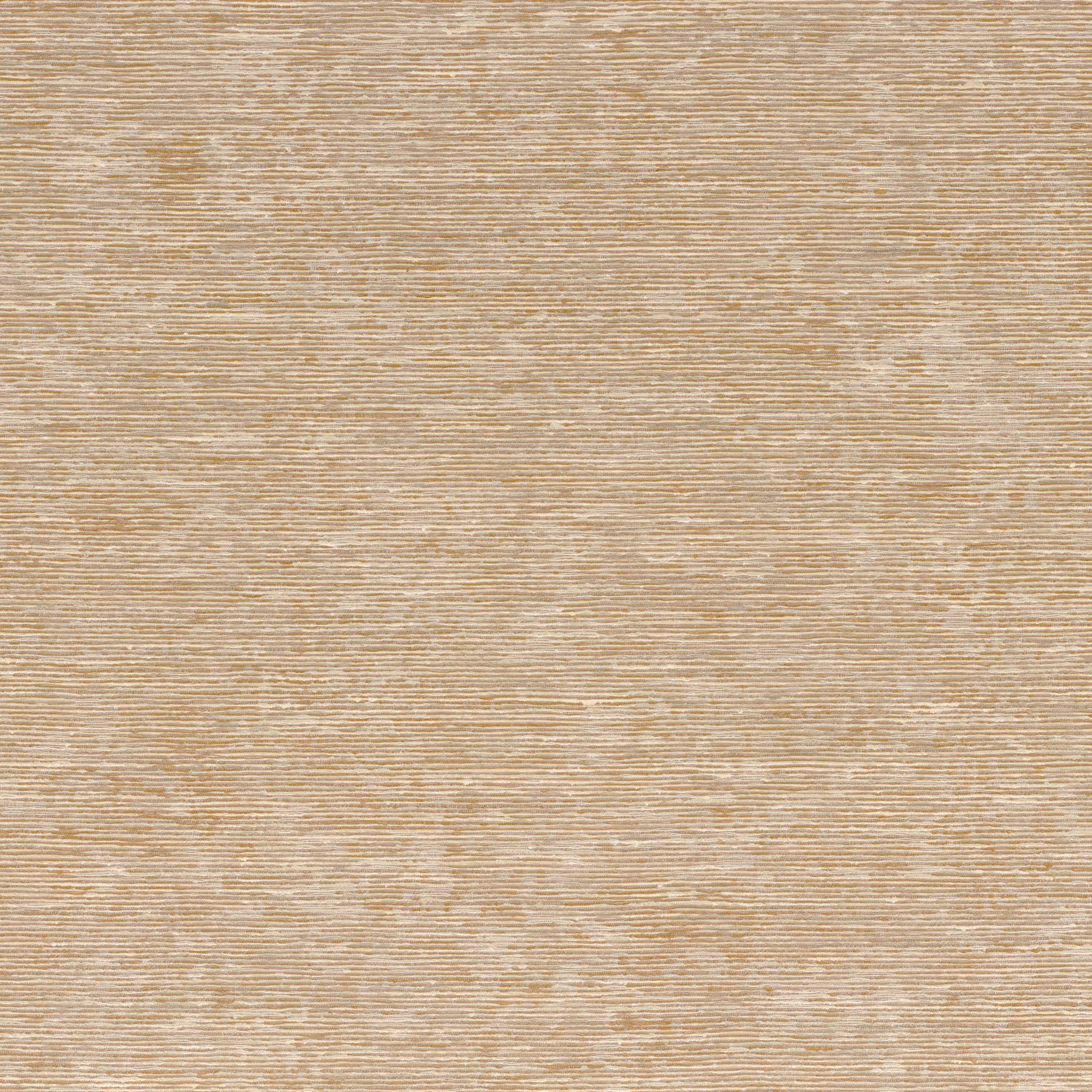 Produkt ARTOIS BEIGE POUDRÉ des Herstellers Casamance anzeigen