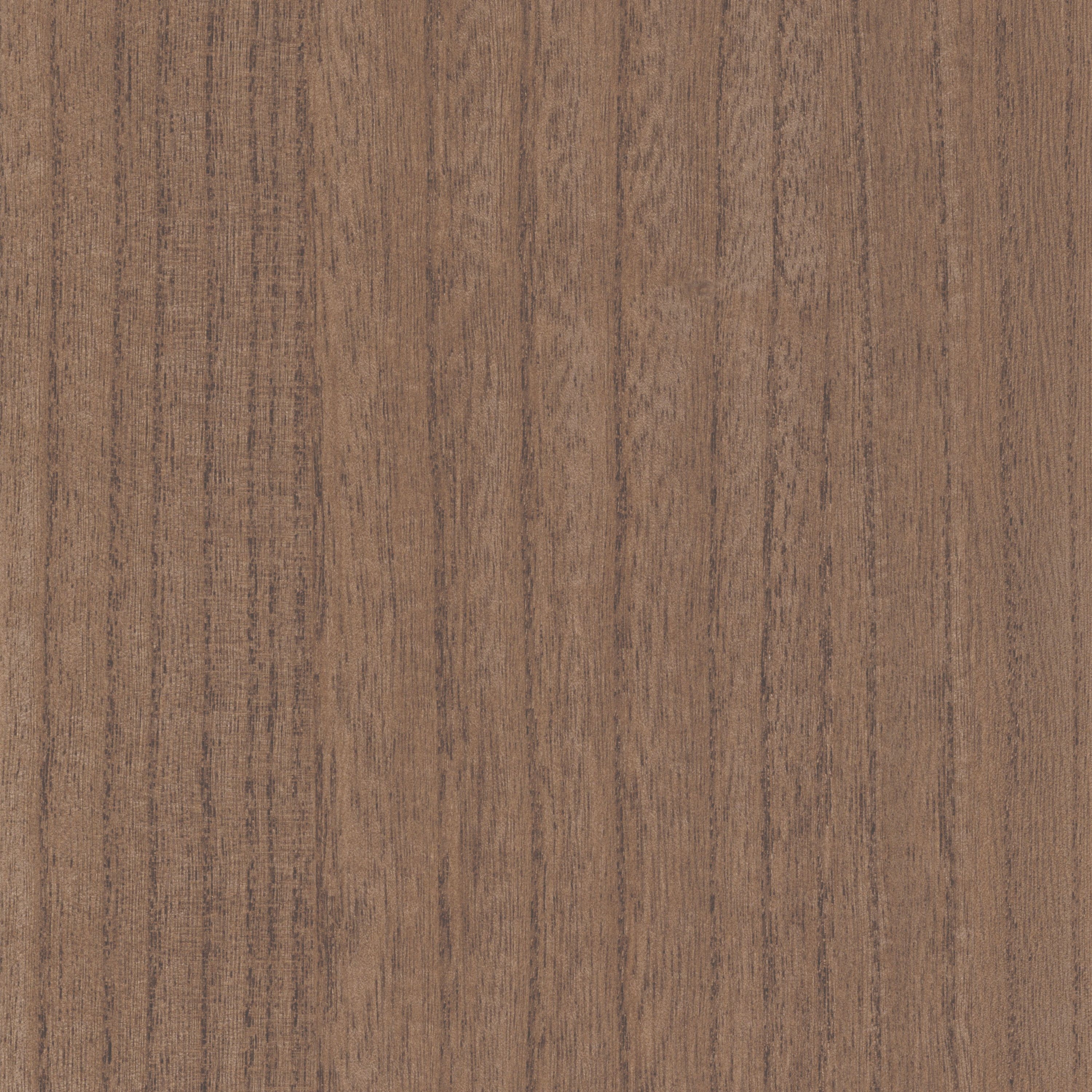 Produkt EBONY ACAJOU des Herstellers Casamance anzeigen