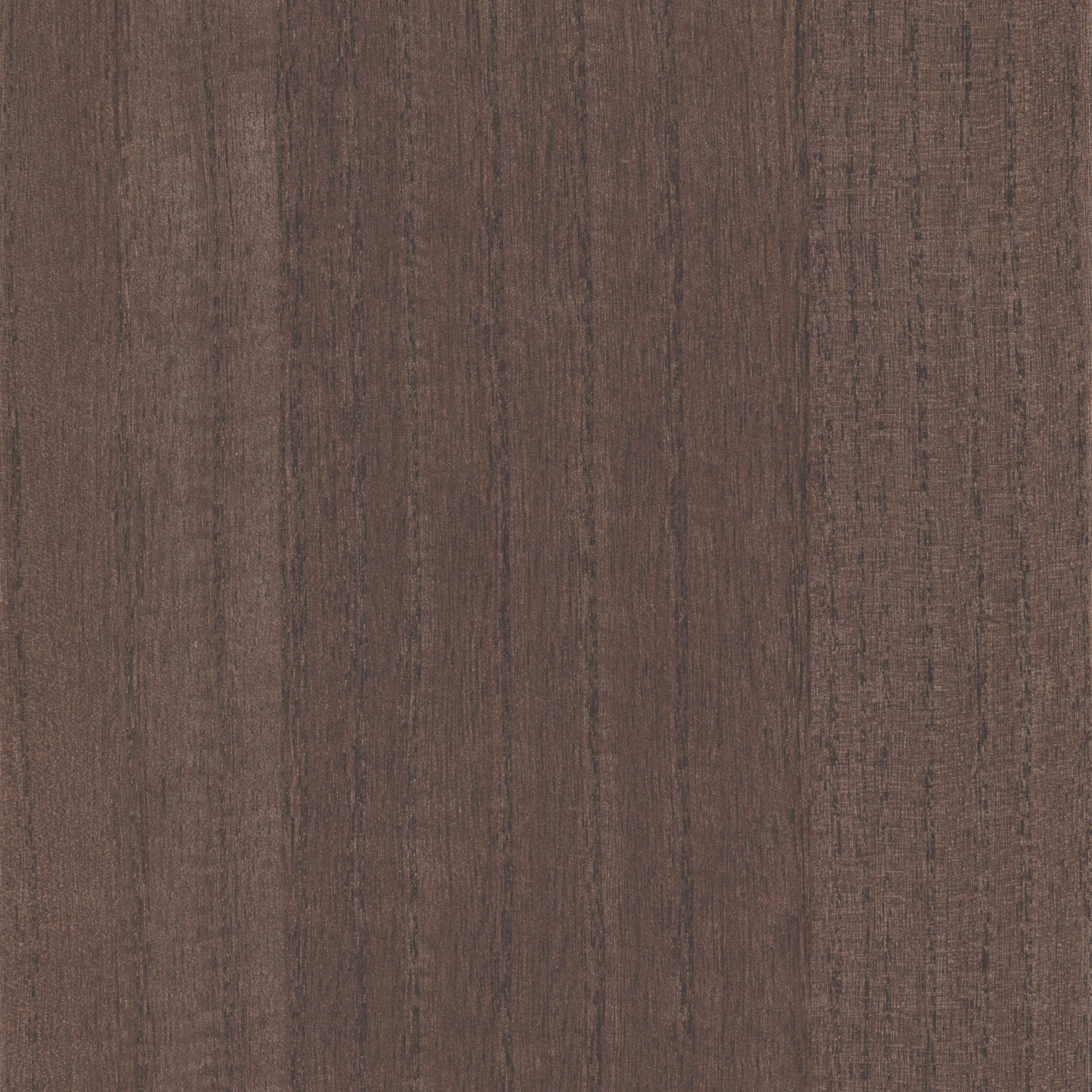 Afficher le produit EBONY AUBERGINE du fabricant Casamance