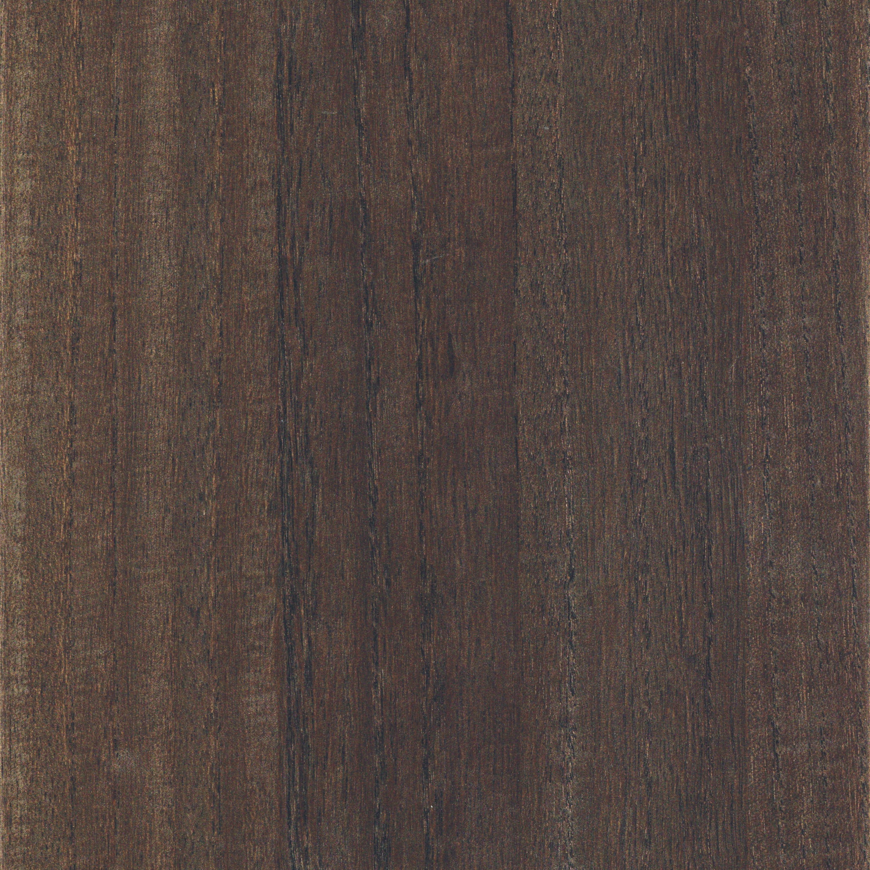 Mostrar el producto EBONY ÉBÈNE del fabricante Casamance