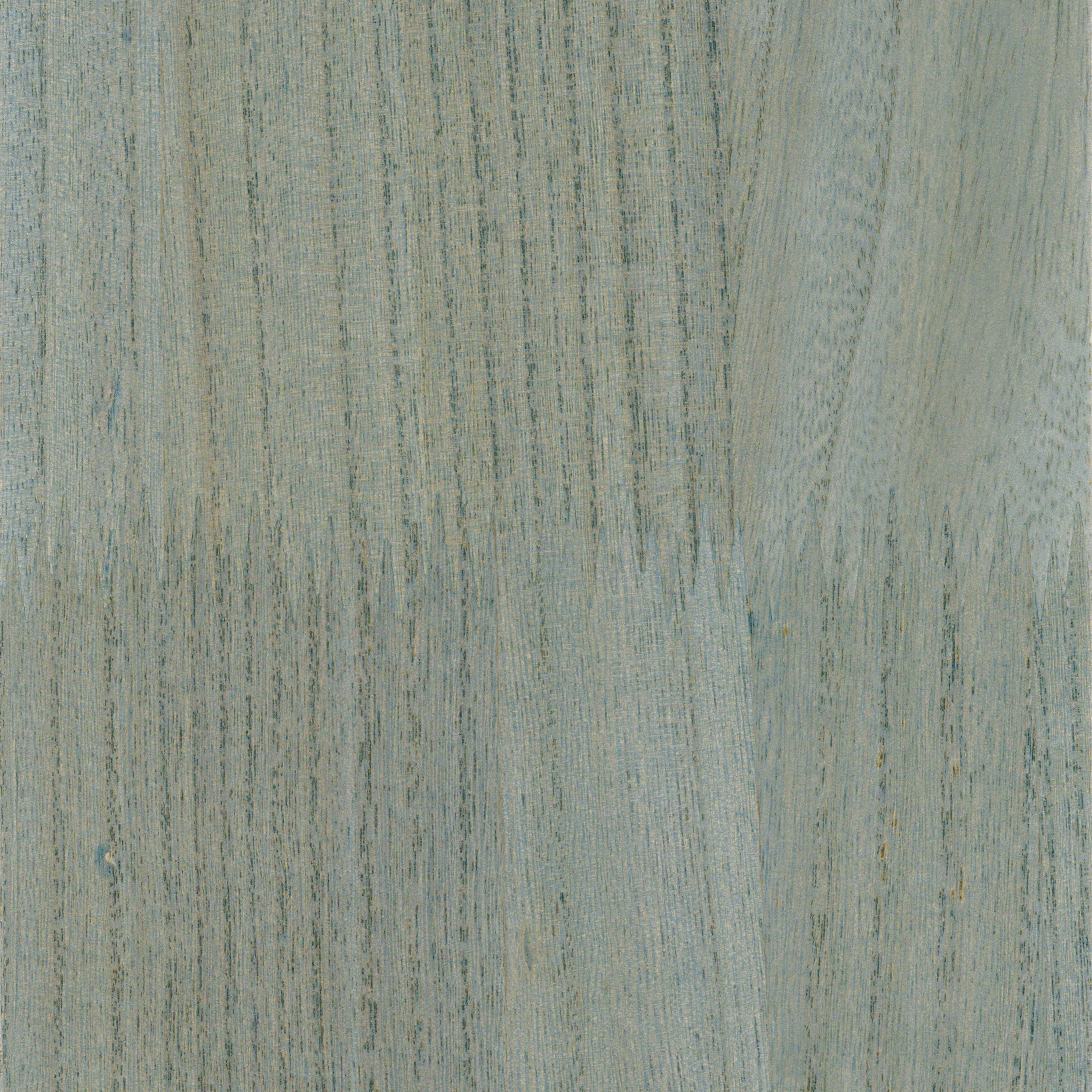 Produkt EBONY PIERRE BLEUE des Herstellers Casamance anzeigen