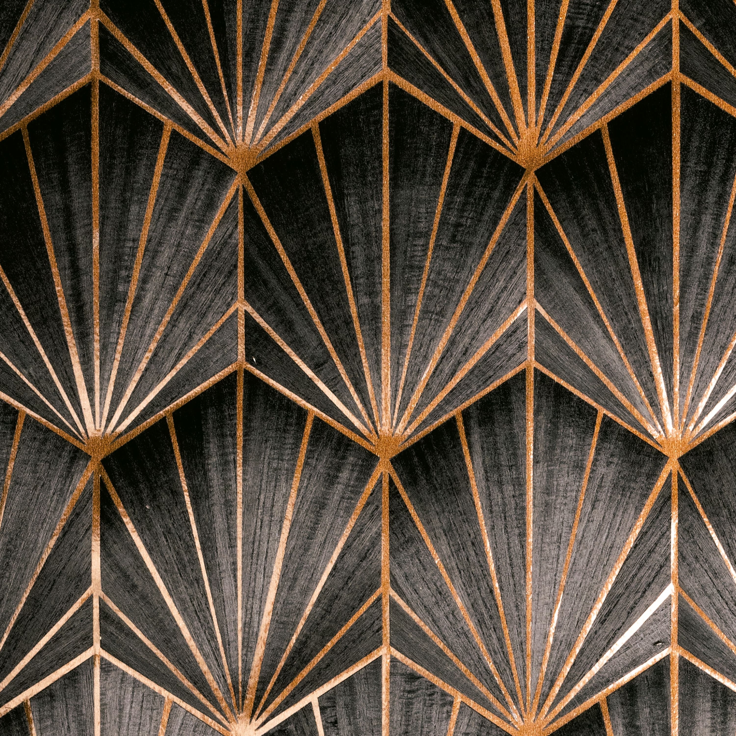 Produkt MYTHIQUE CARBONE BRONZE des Herstellers Casamance anzeigen