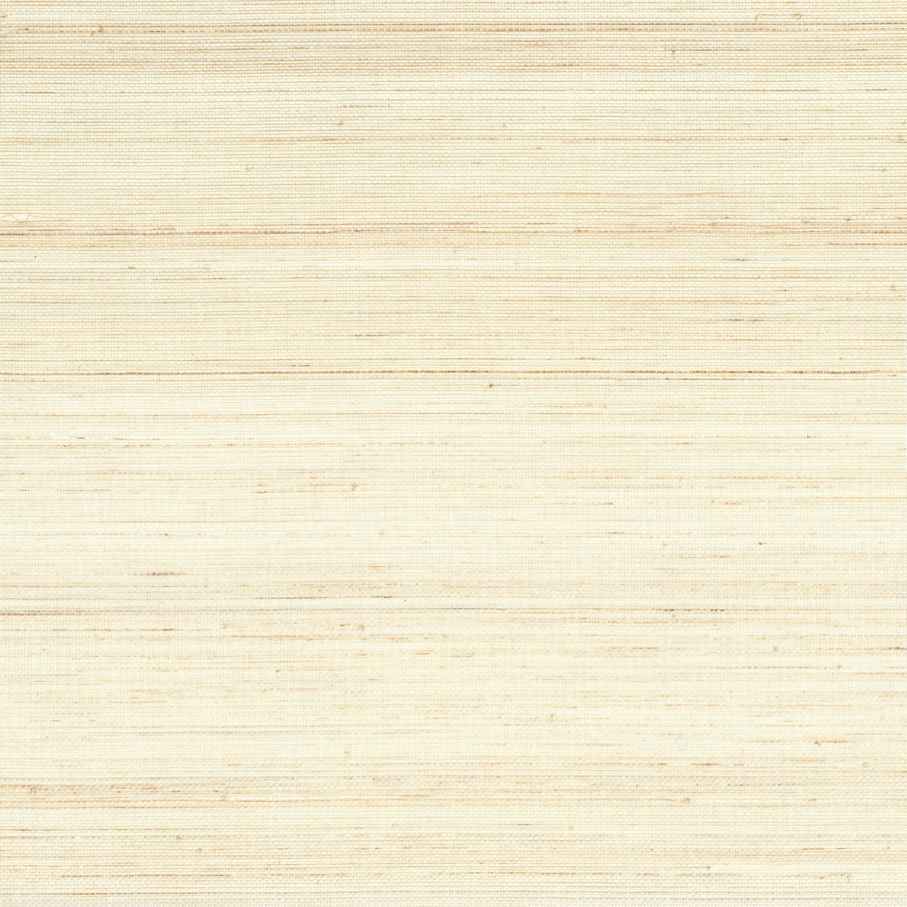Casamance - ABACA BEIGE SABLE