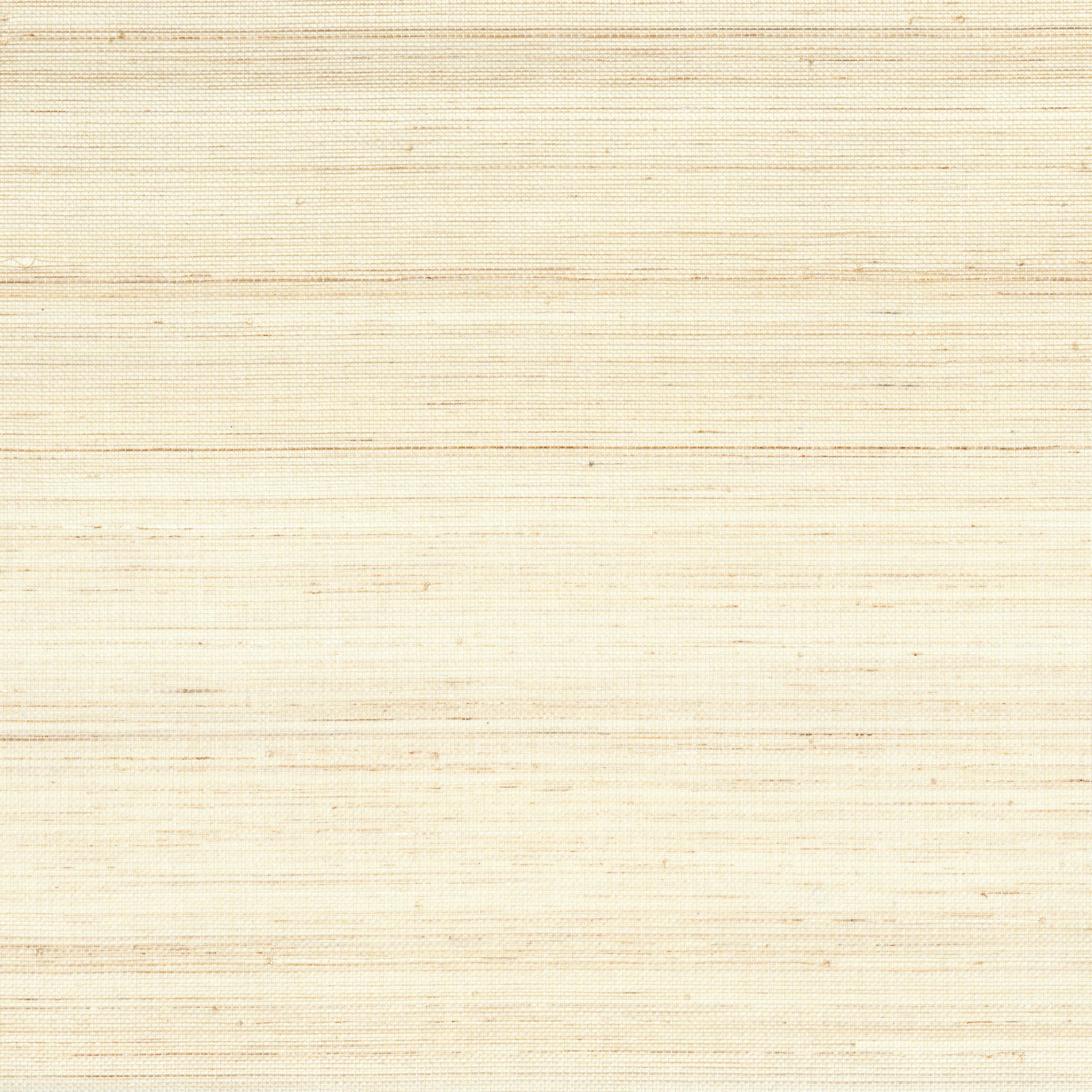 Produkt ABACA BEIGE SABLE des Herstellers Casamance anzeigen