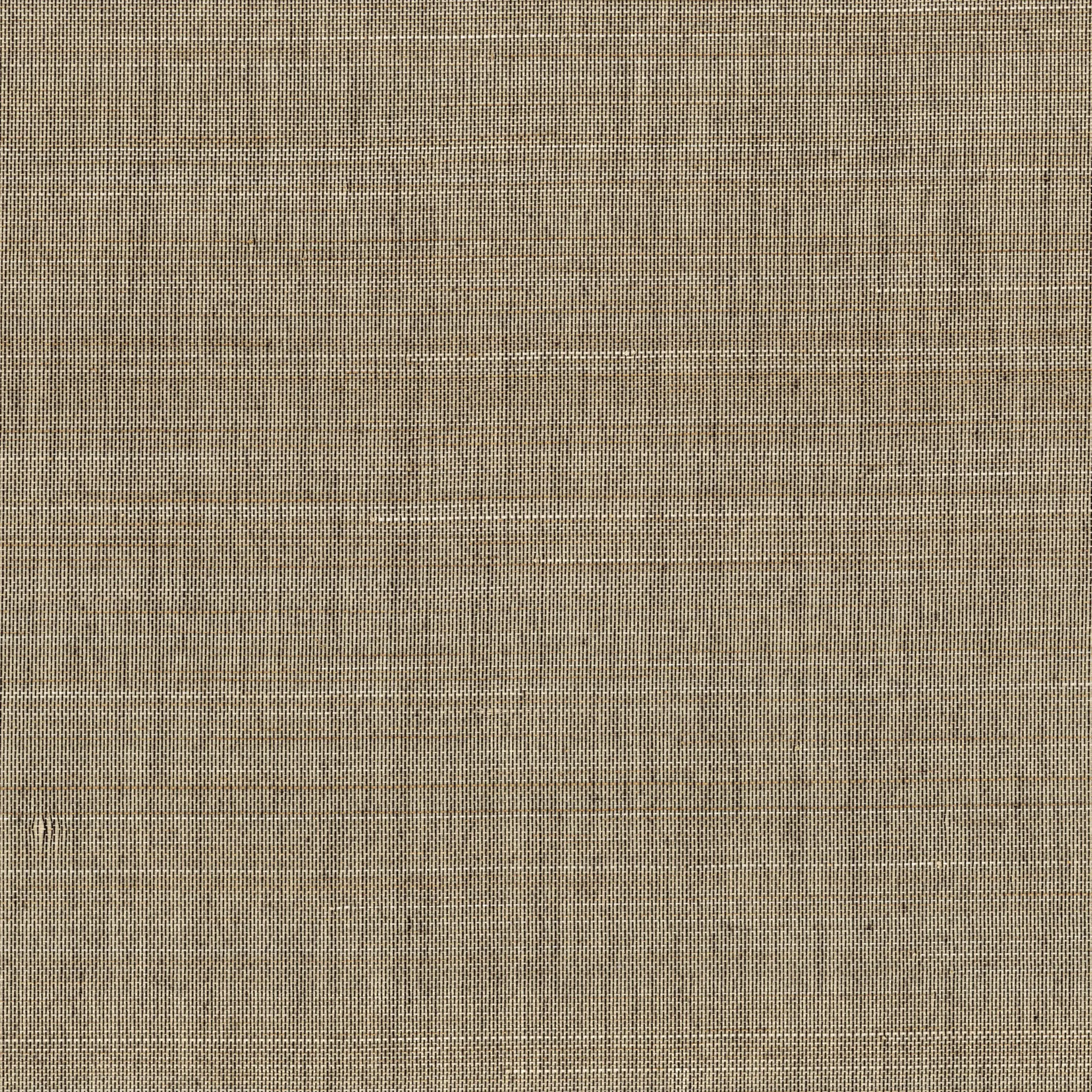 Casamance - ABACA NOIR DE LUNE