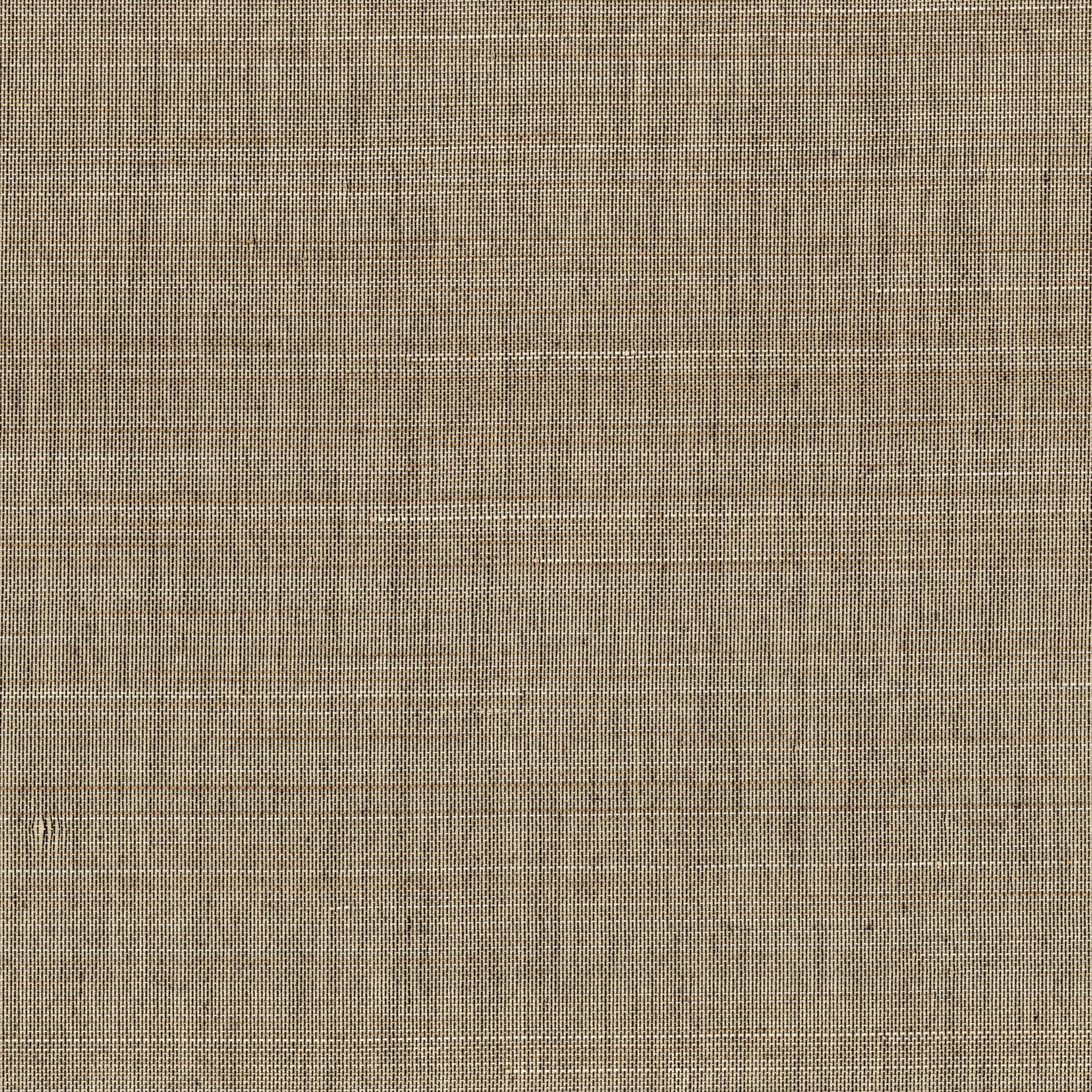 ABACA NOIR DE LUNE