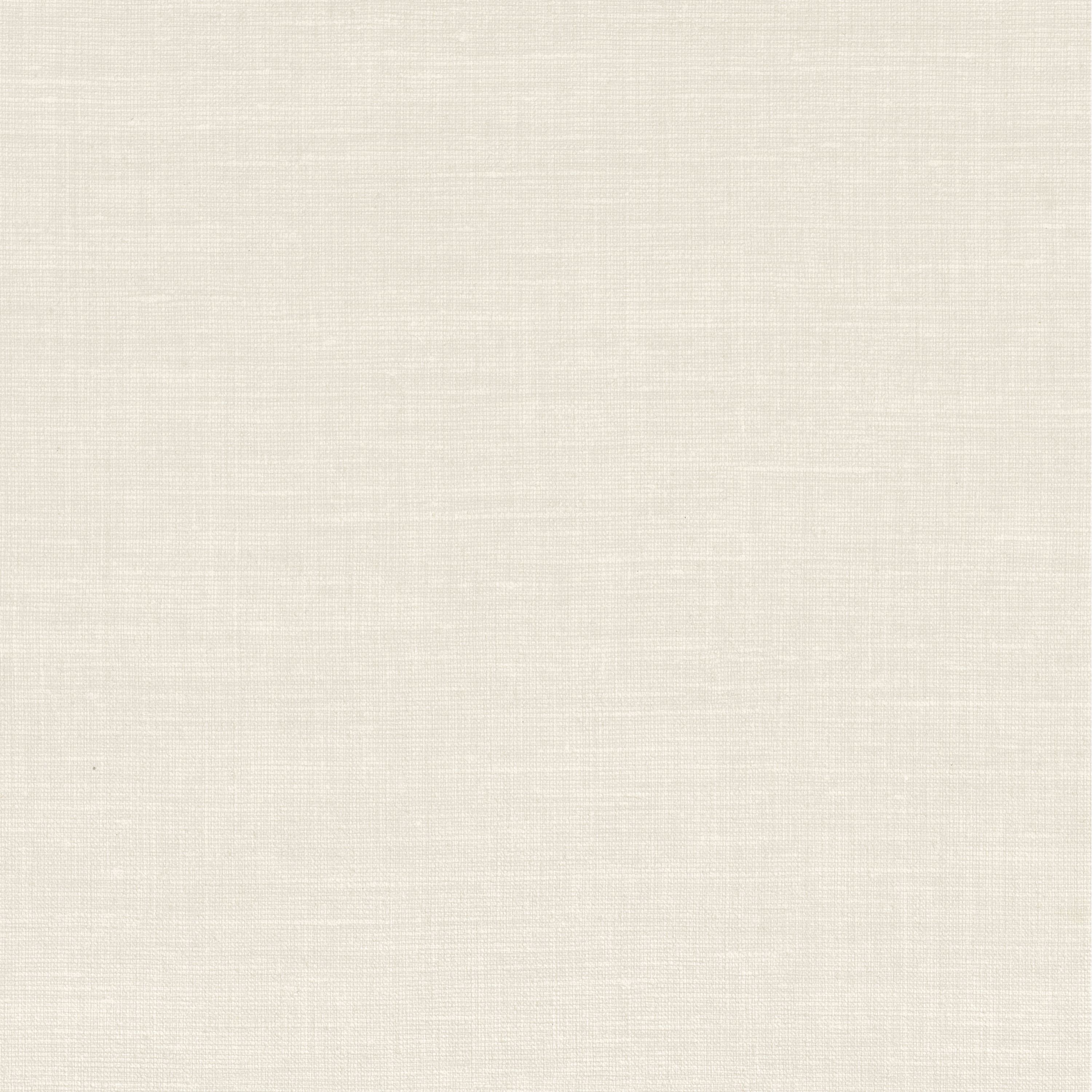 Display product SHINOK RAYON DE LUNE from manufacturer Casamance