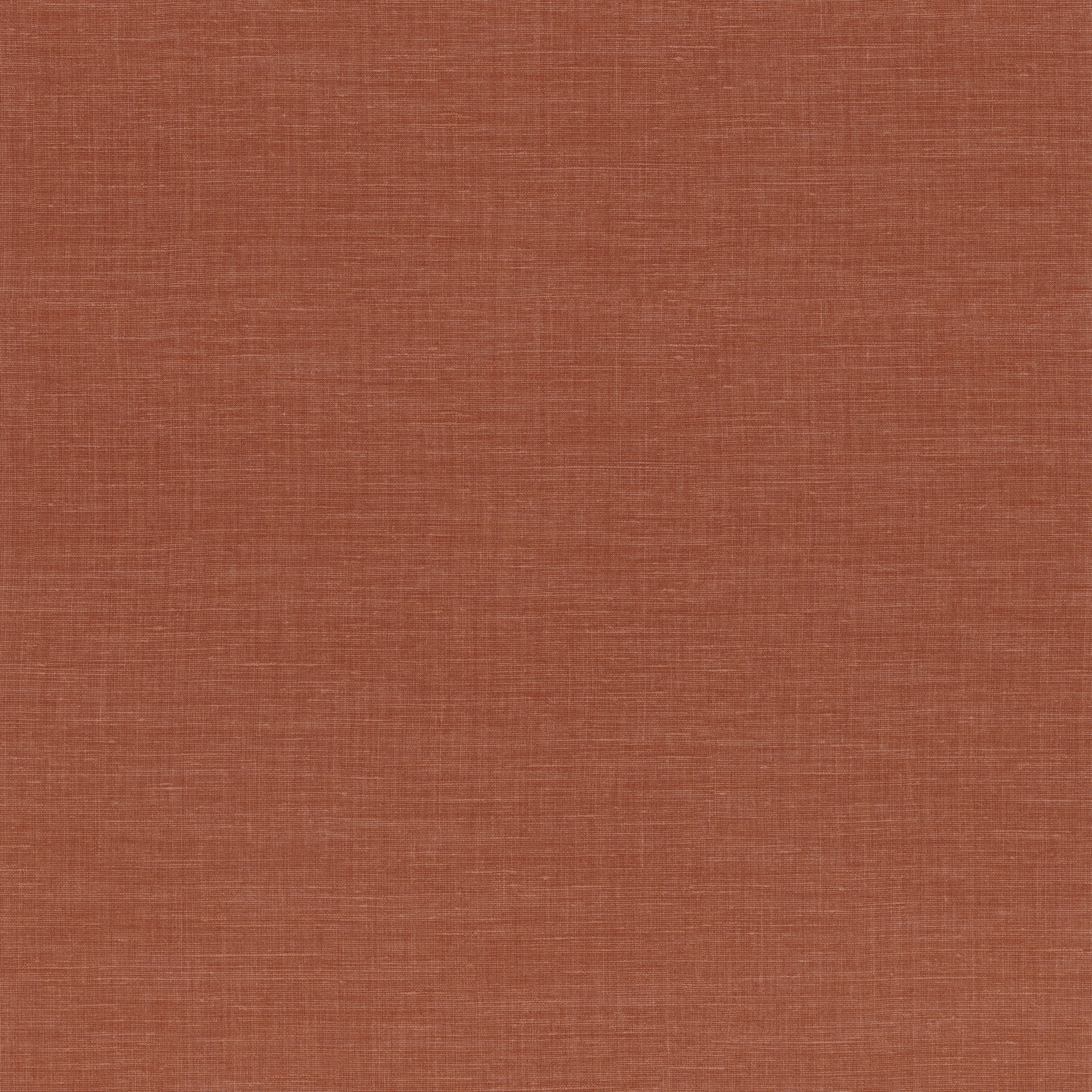 Produkt SHINOK ORANGE FLAMBOYANT des Herstellers Casamance anzeigen